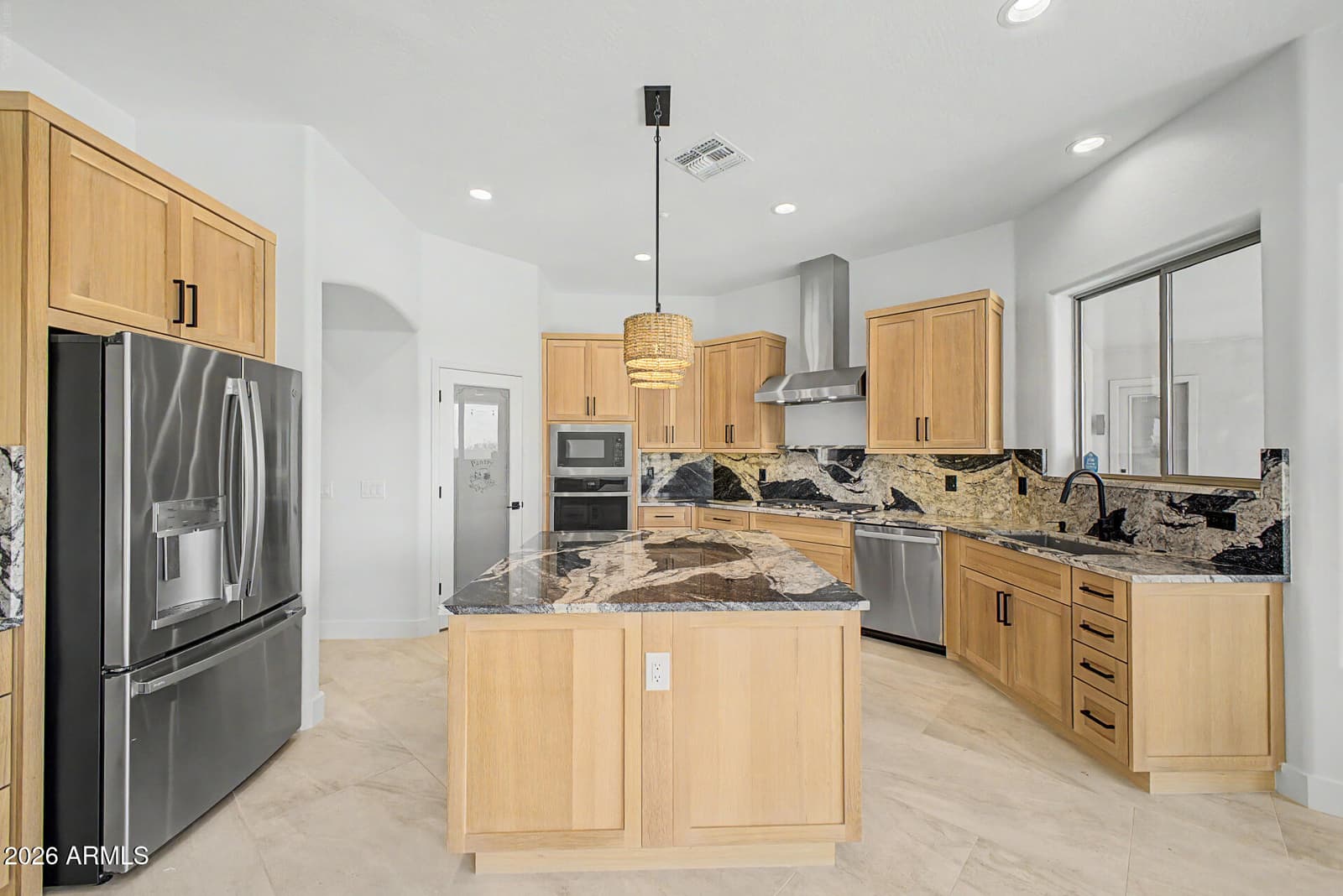 19403 W Townley Court, Waddell, AZ 85355 — photo 16 of 59