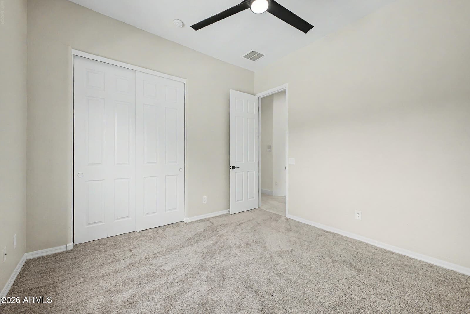19403 W Townley Court, Waddell, AZ 85355 — photo 29 of 59