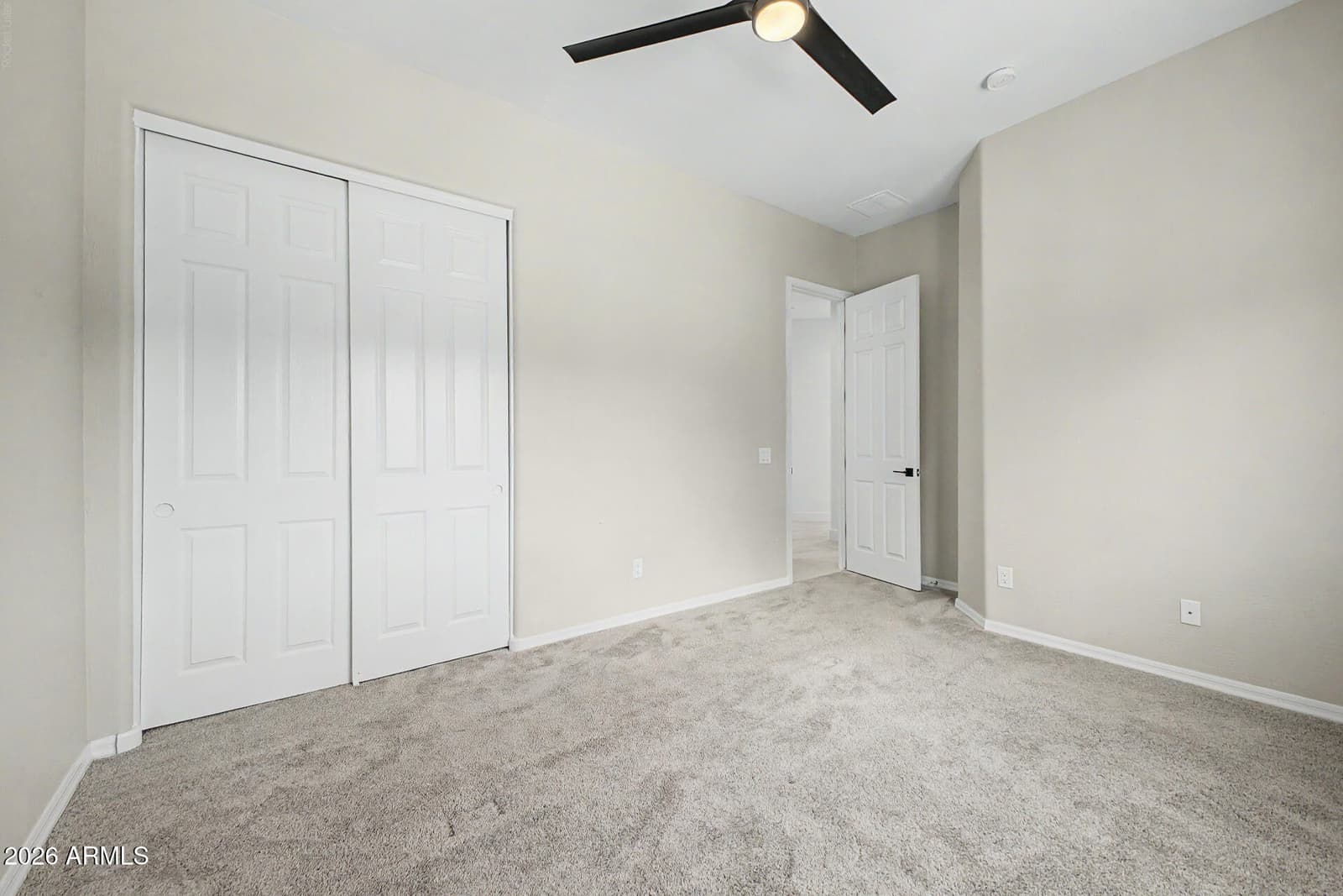 19403 W Townley Court, Waddell, AZ 85355 — photo 32 of 59