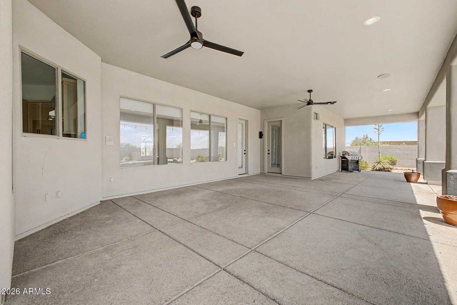 19403 W Townley Court, Waddell, AZ 85355 — photo 39 of 59