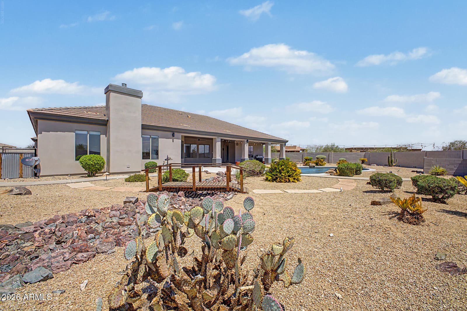 19403 W Townley Court, Waddell, AZ 85355 — photo 41 of 59