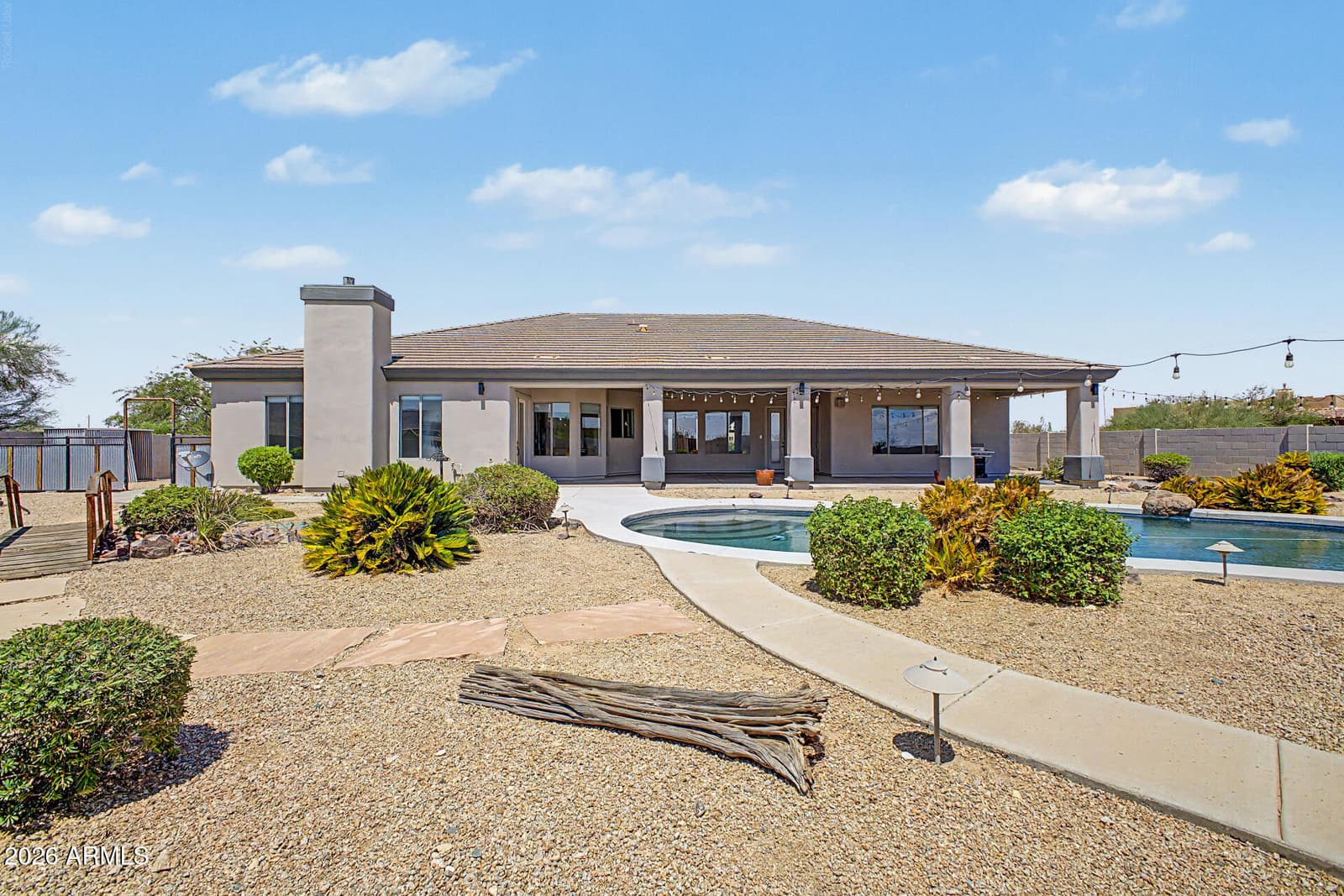 19403 W Townley Court, Waddell, AZ 85355 — photo 42 of 59