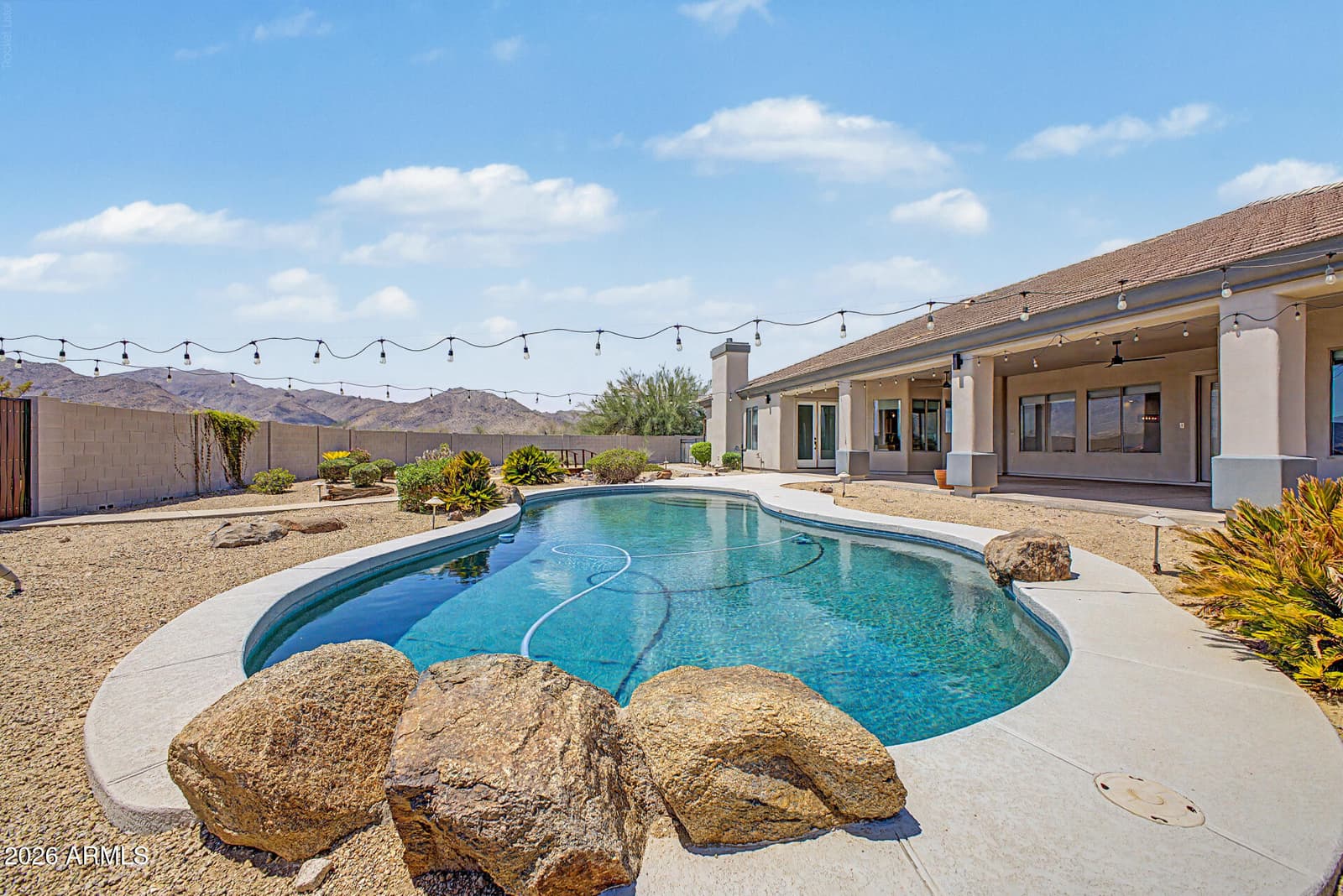 19403 W Townley Court, Waddell, AZ 85355 — photo 44 of 59