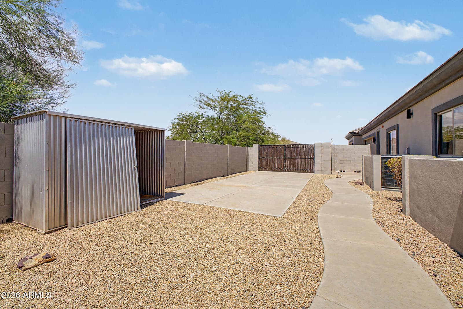 19403 W Townley Court, Waddell, AZ 85355 — photo 46 of 59