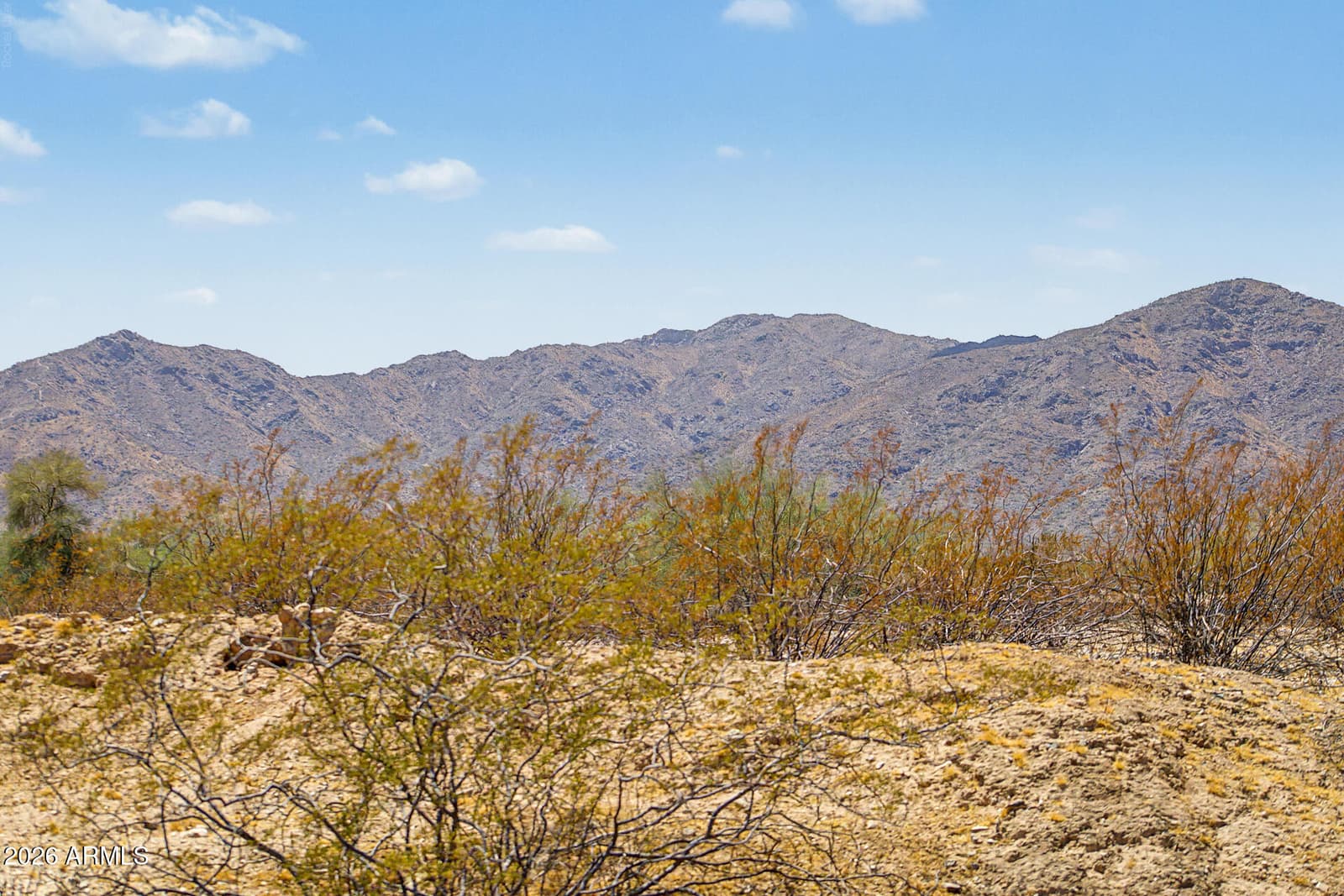 19403 W Townley Court, Waddell, AZ 85355 — photo 48 of 59