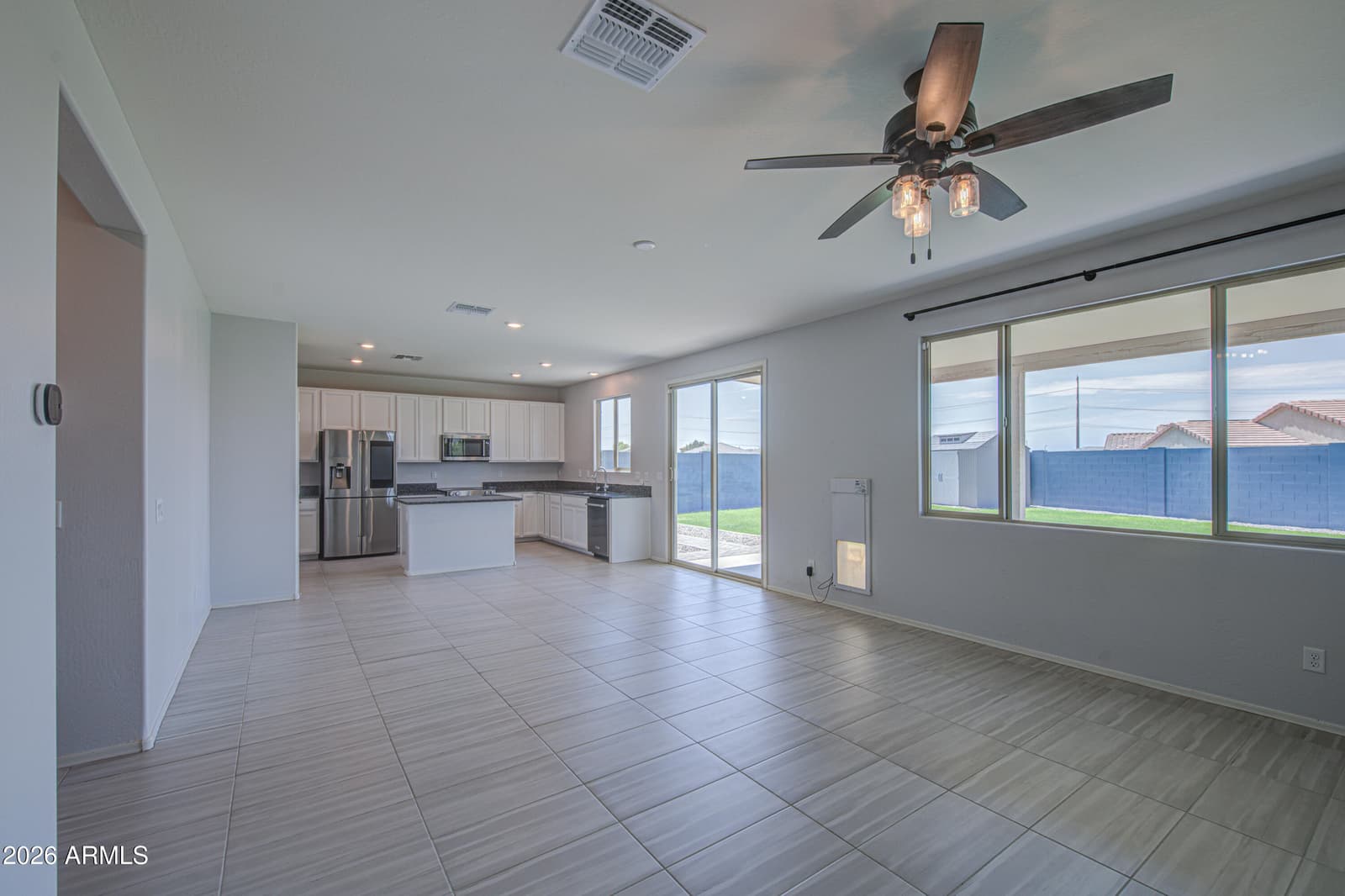 9495 E Silo Circle, Florence, AZ 85132 — photo 9 of 45