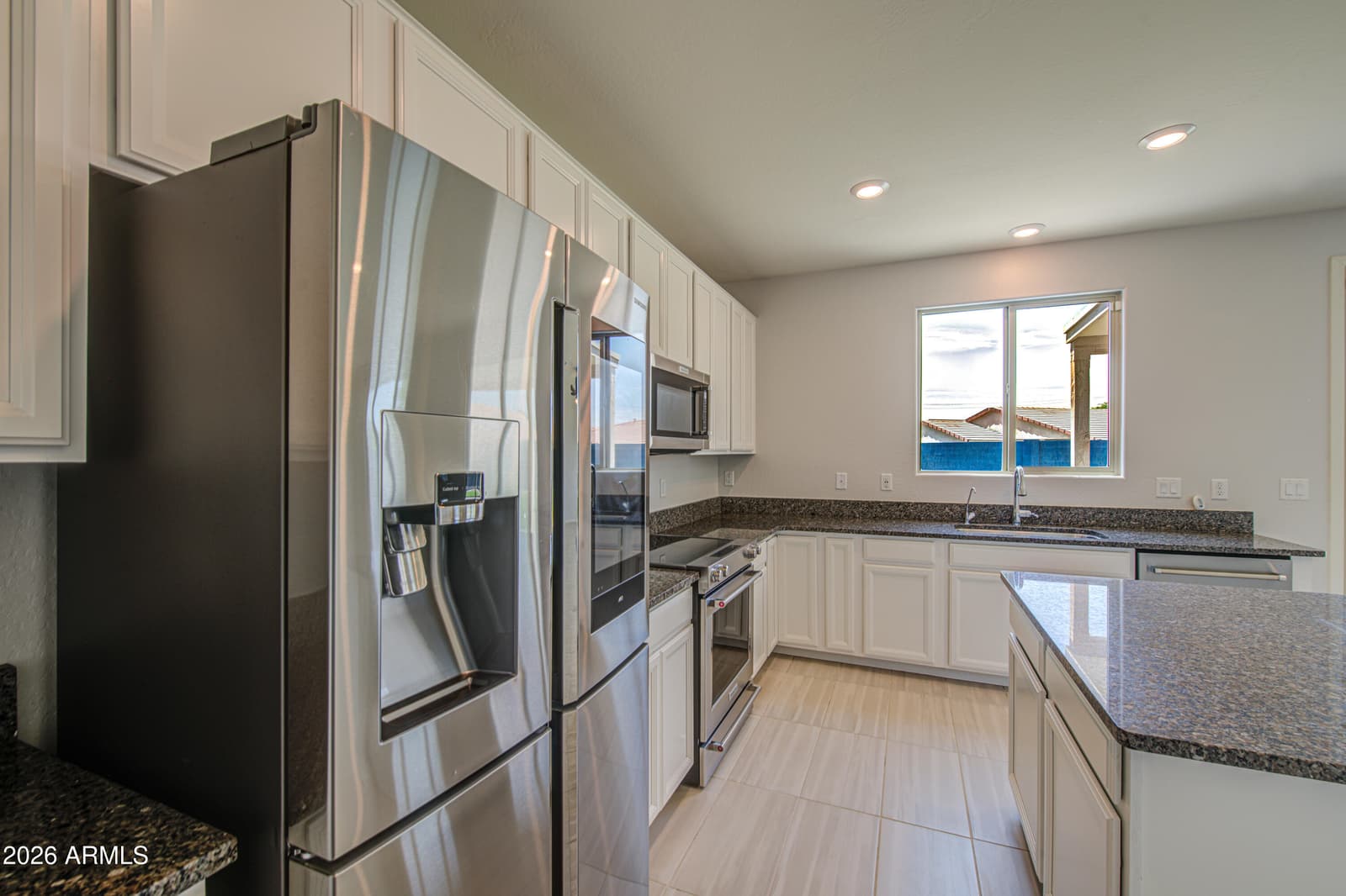 9495 E Silo Circle, Florence, AZ 85132 — photo 13 of 45