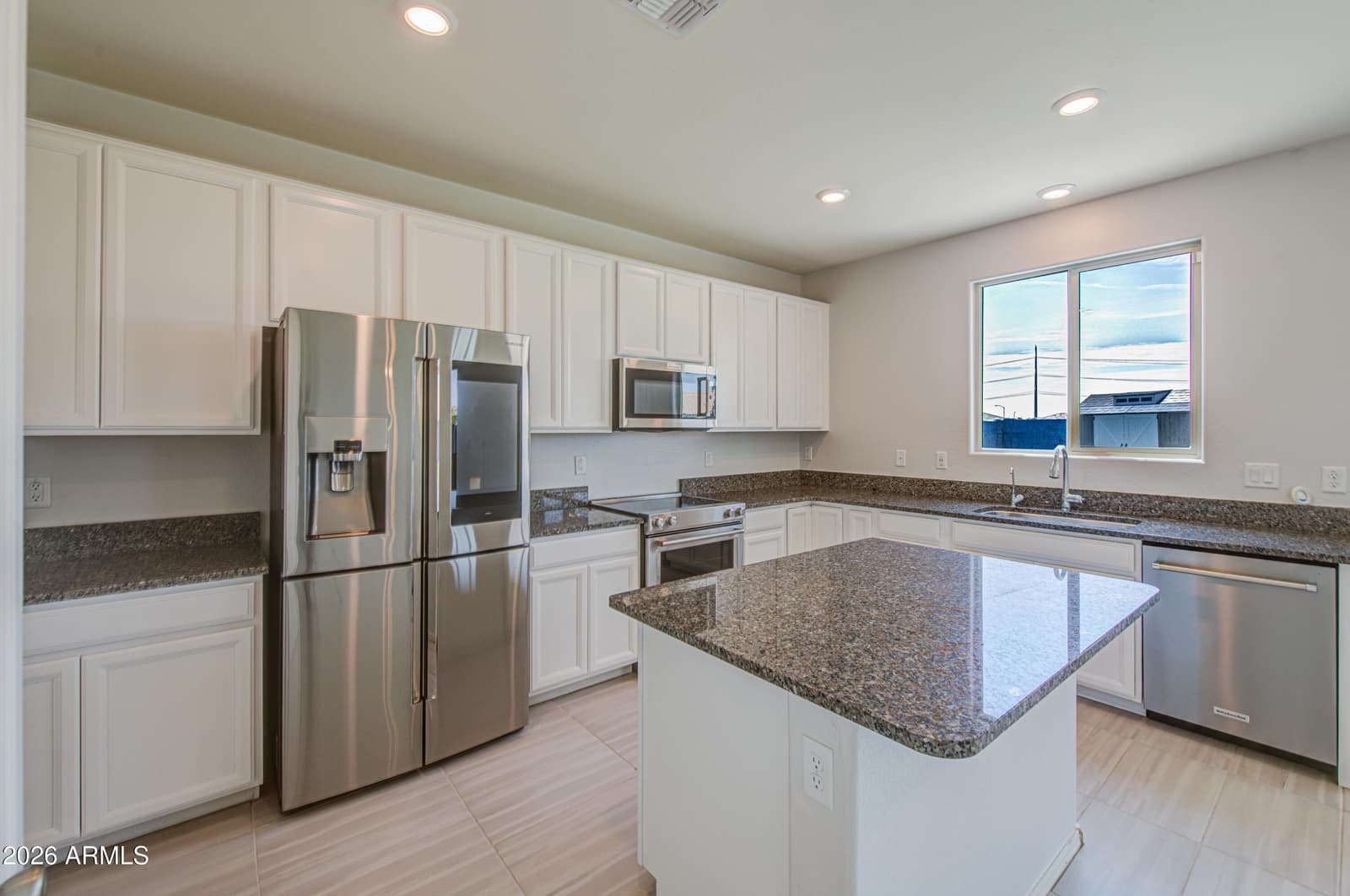 9495 E Silo Circle, Florence, AZ 85132 — photo 5 of 45