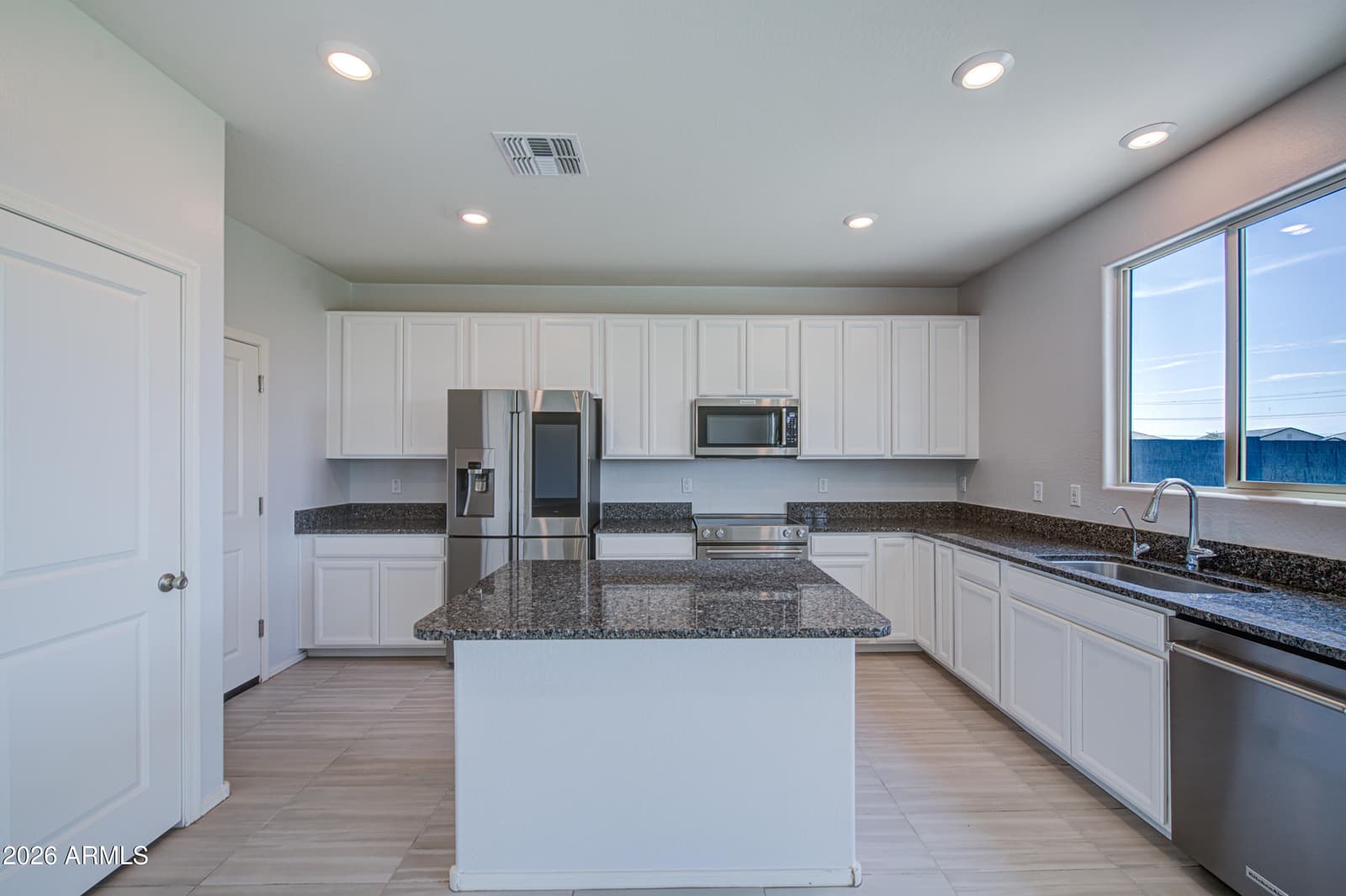 9495 E Silo Circle, Florence, AZ 85132 — photo 12 of 45