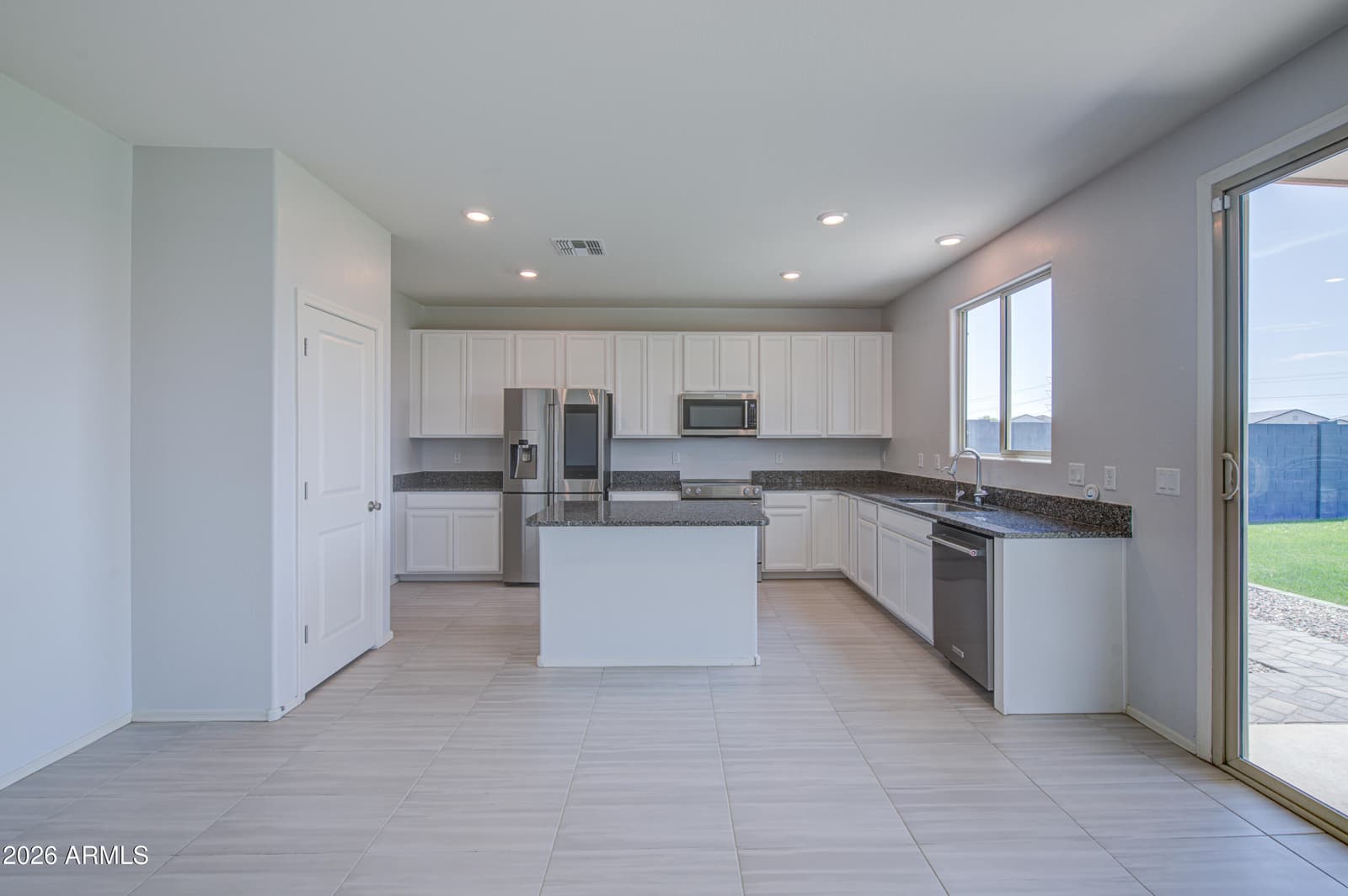 9495 E Silo Circle, Florence, AZ 85132 — photo 16 of 45