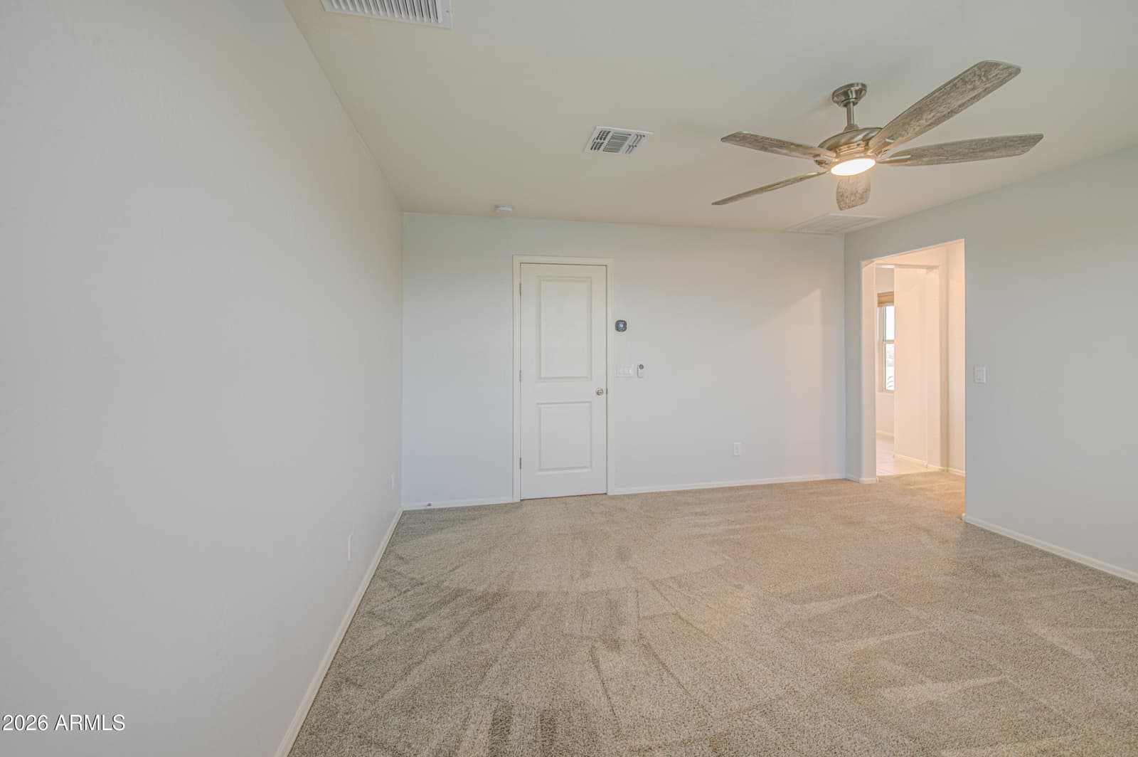 9495 E Silo Circle, Florence, AZ 85132 — photo 25 of 45