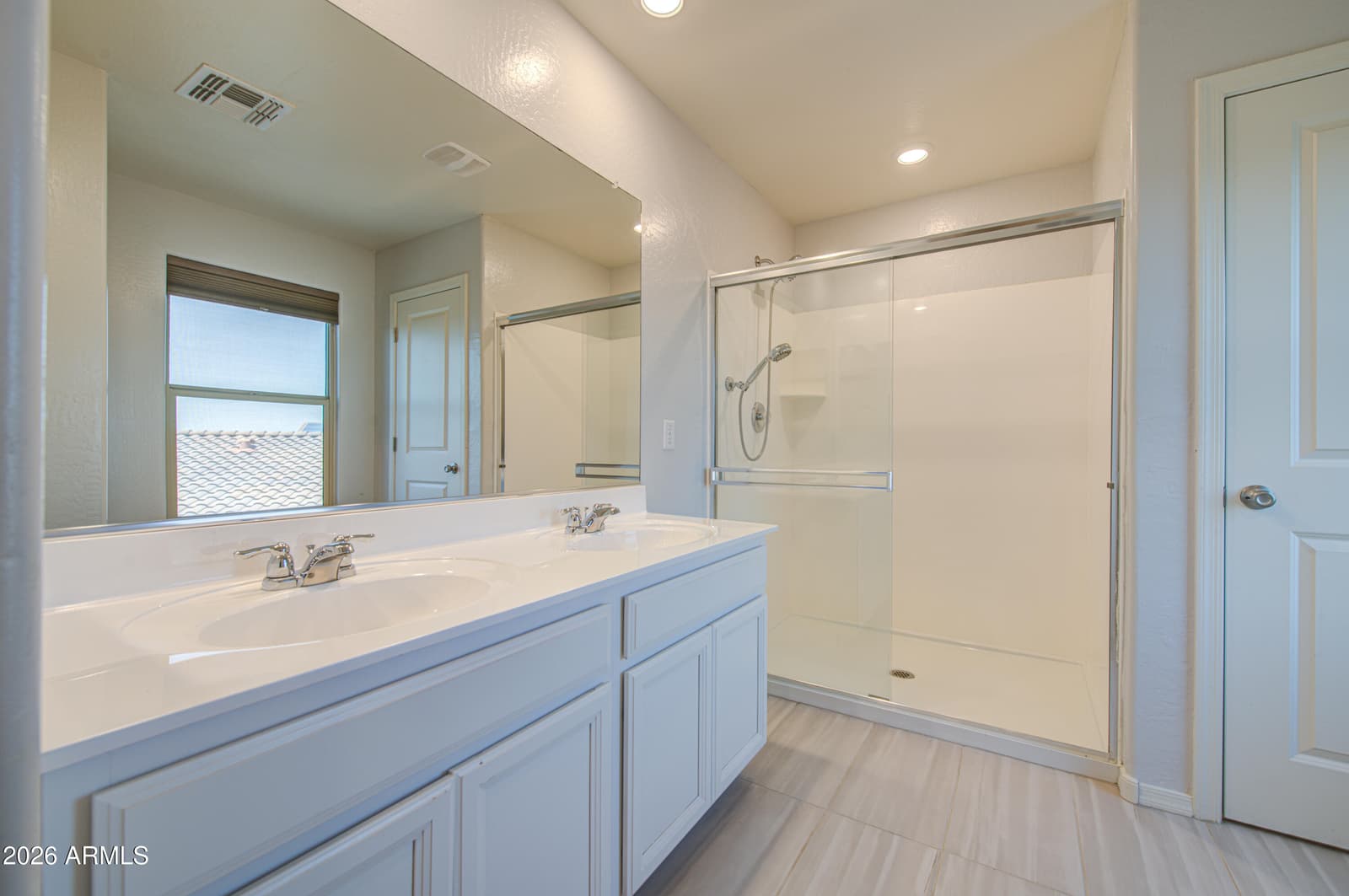 9495 E Silo Circle, Florence, AZ 85132 — photo 27 of 45