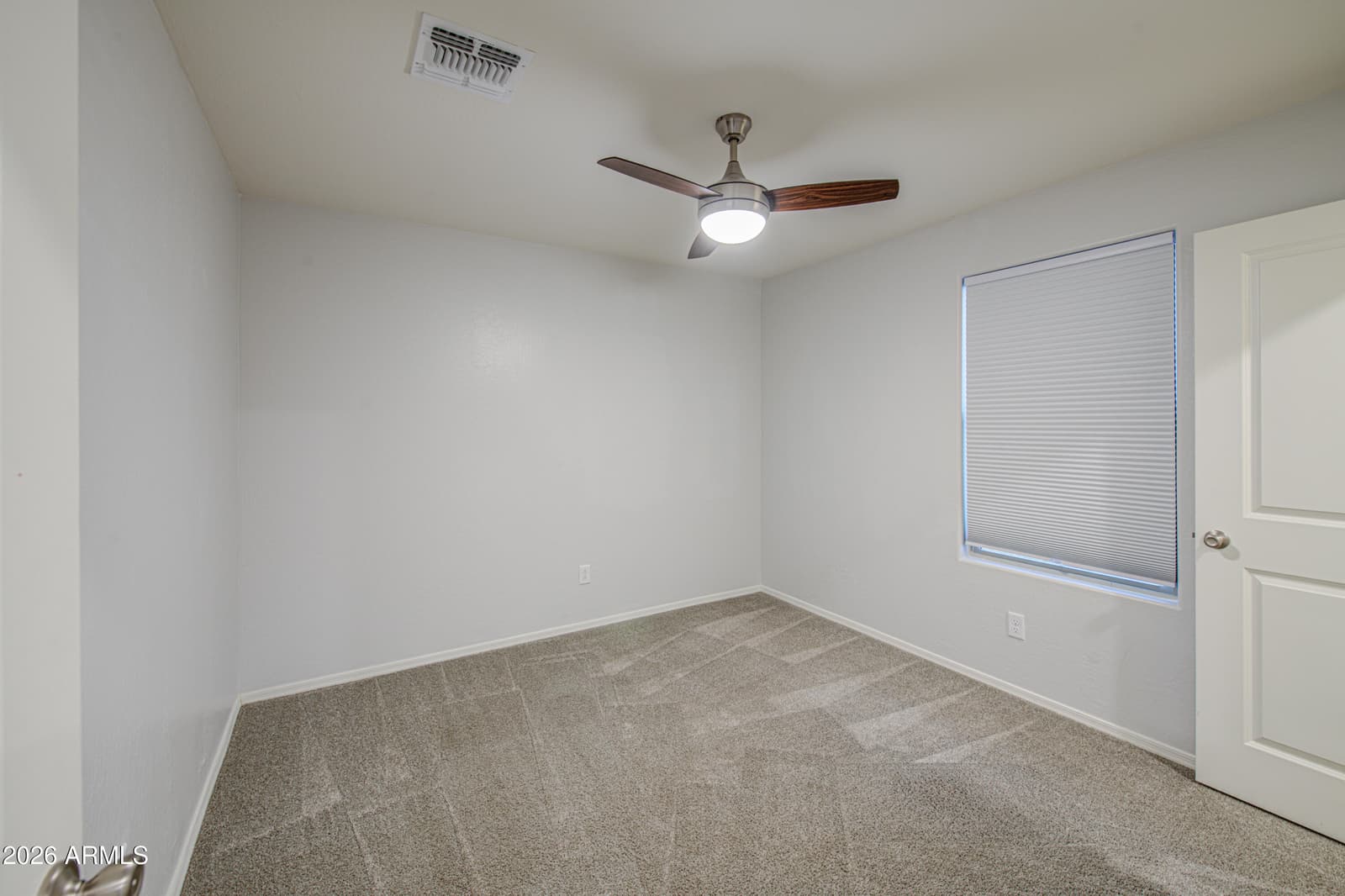 9495 E Silo Circle, Florence, AZ 85132 — photo 31 of 45