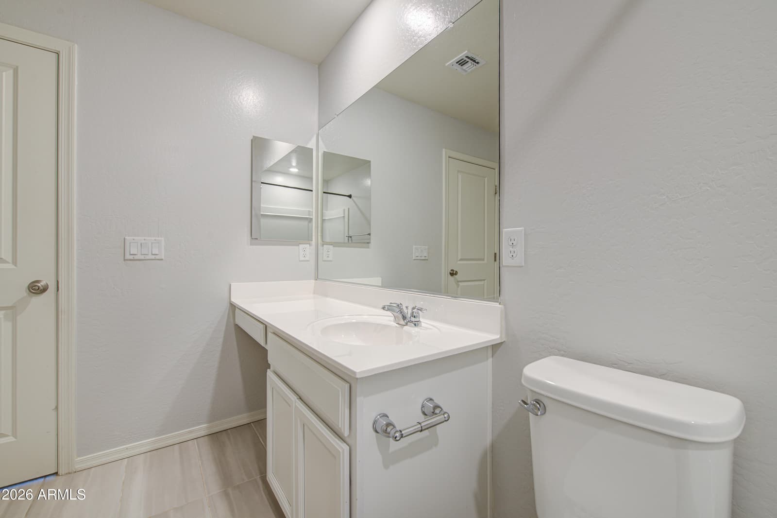 9495 E Silo Circle, Florence, AZ 85132 — photo 34 of 45