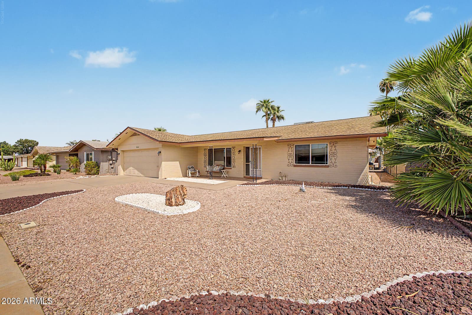 5144 E Farmdale Avenue, Mesa, AZ 85206 — photo 3 of 32