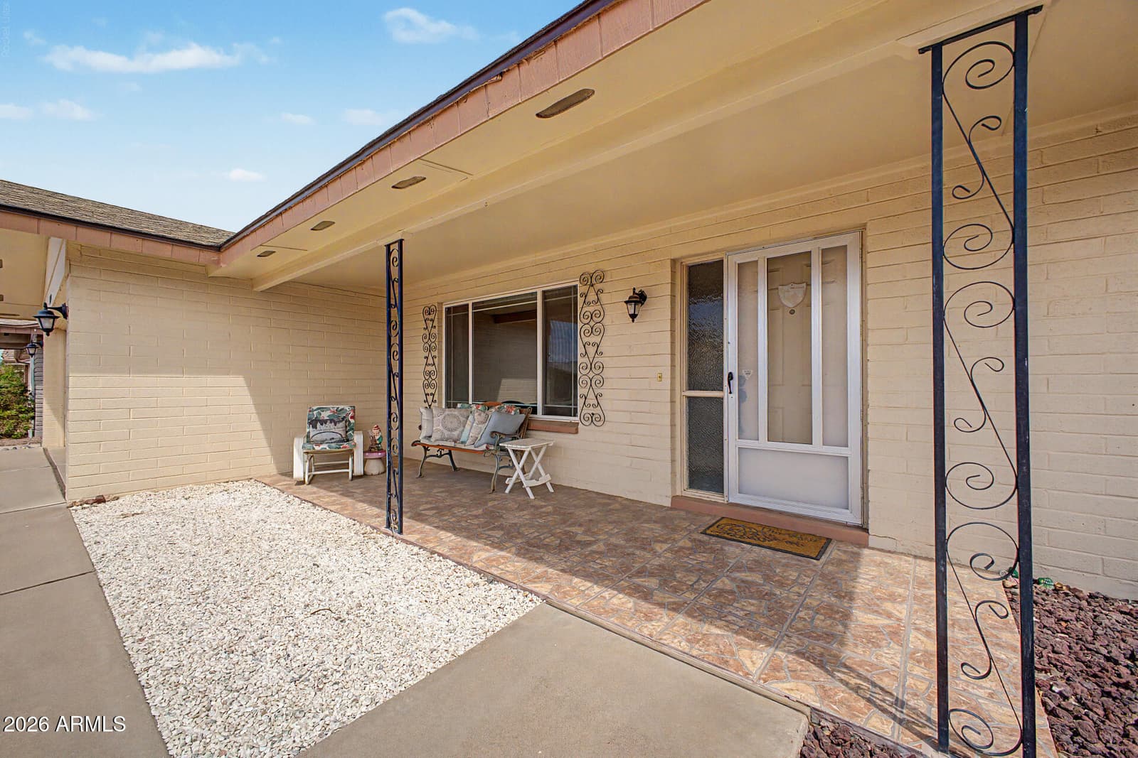5144 E Farmdale Avenue, Mesa, AZ 85206 — photo 4 of 32