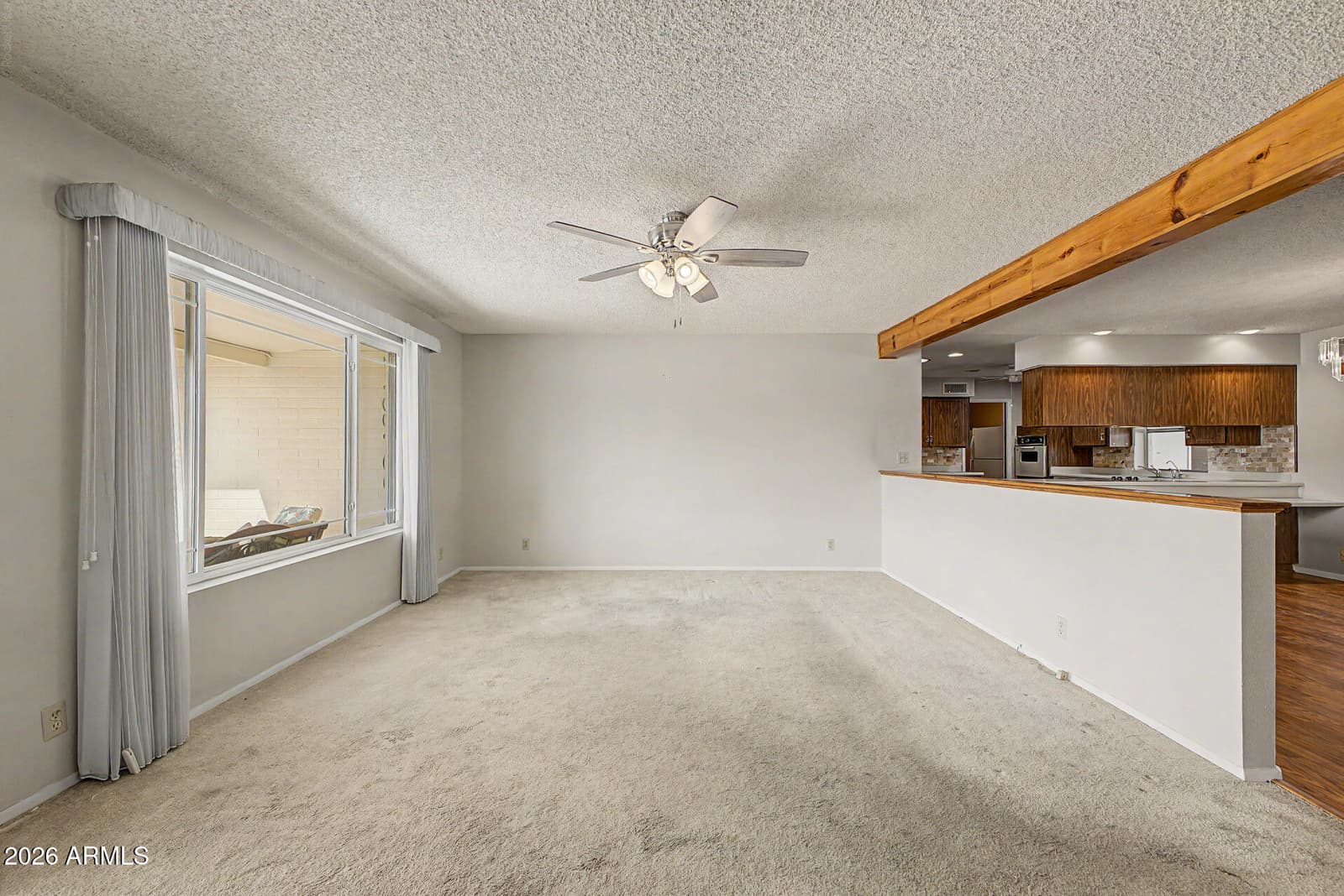 5144 E Farmdale Avenue, Mesa, AZ 85206 — photo 7 of 32
