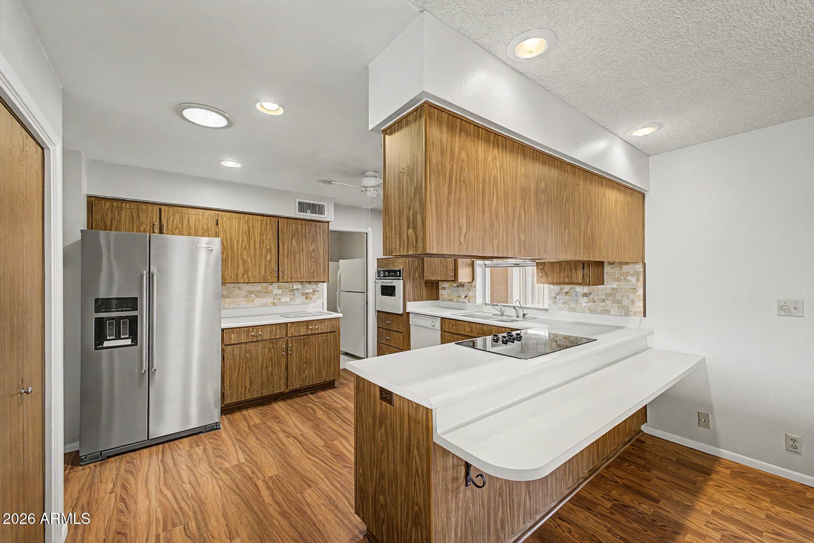 5144 E Farmdale Avenue, Mesa, AZ 85206 — photo 11 of 32