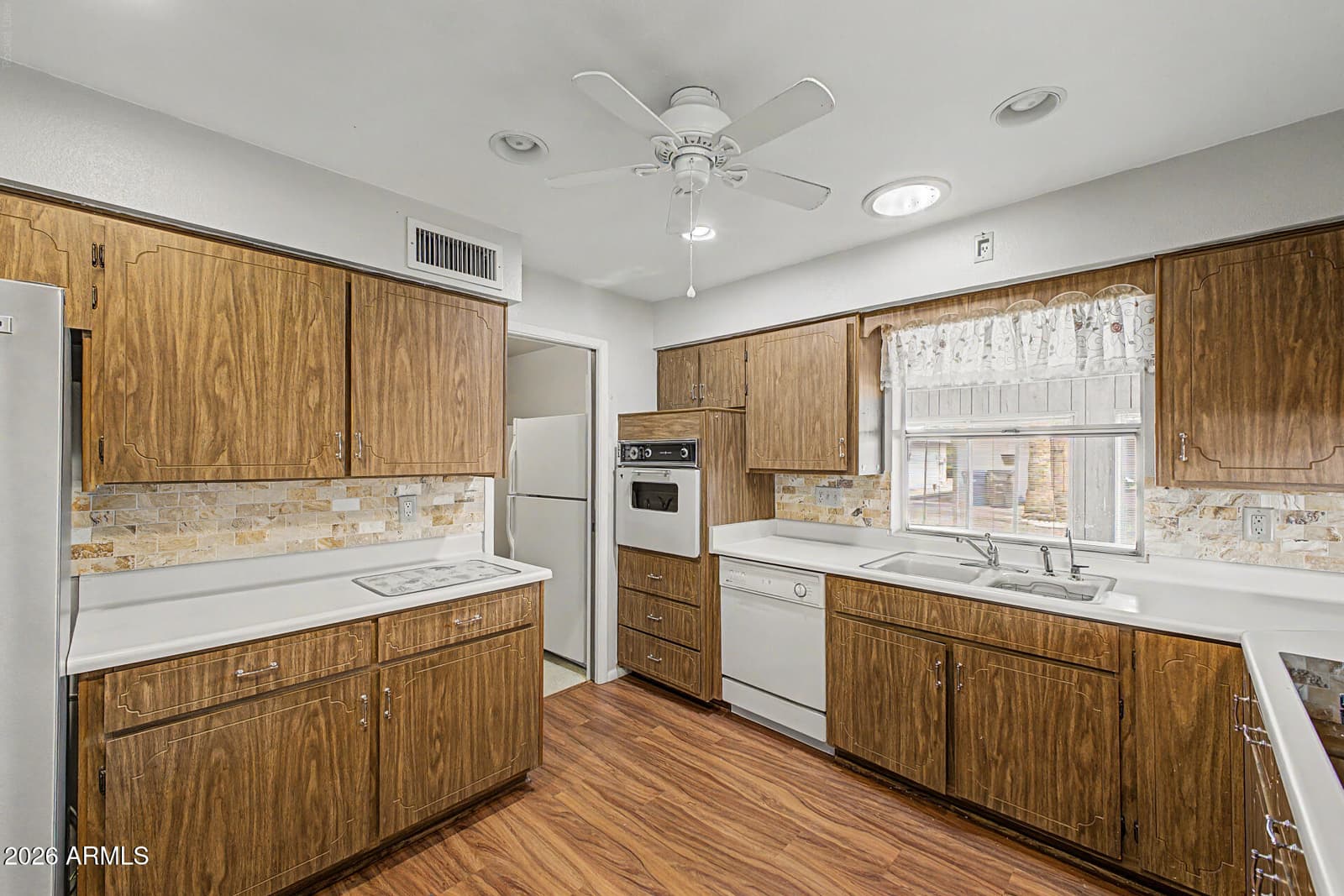 5144 E Farmdale Avenue, Mesa, AZ 85206 — photo 12 of 32
