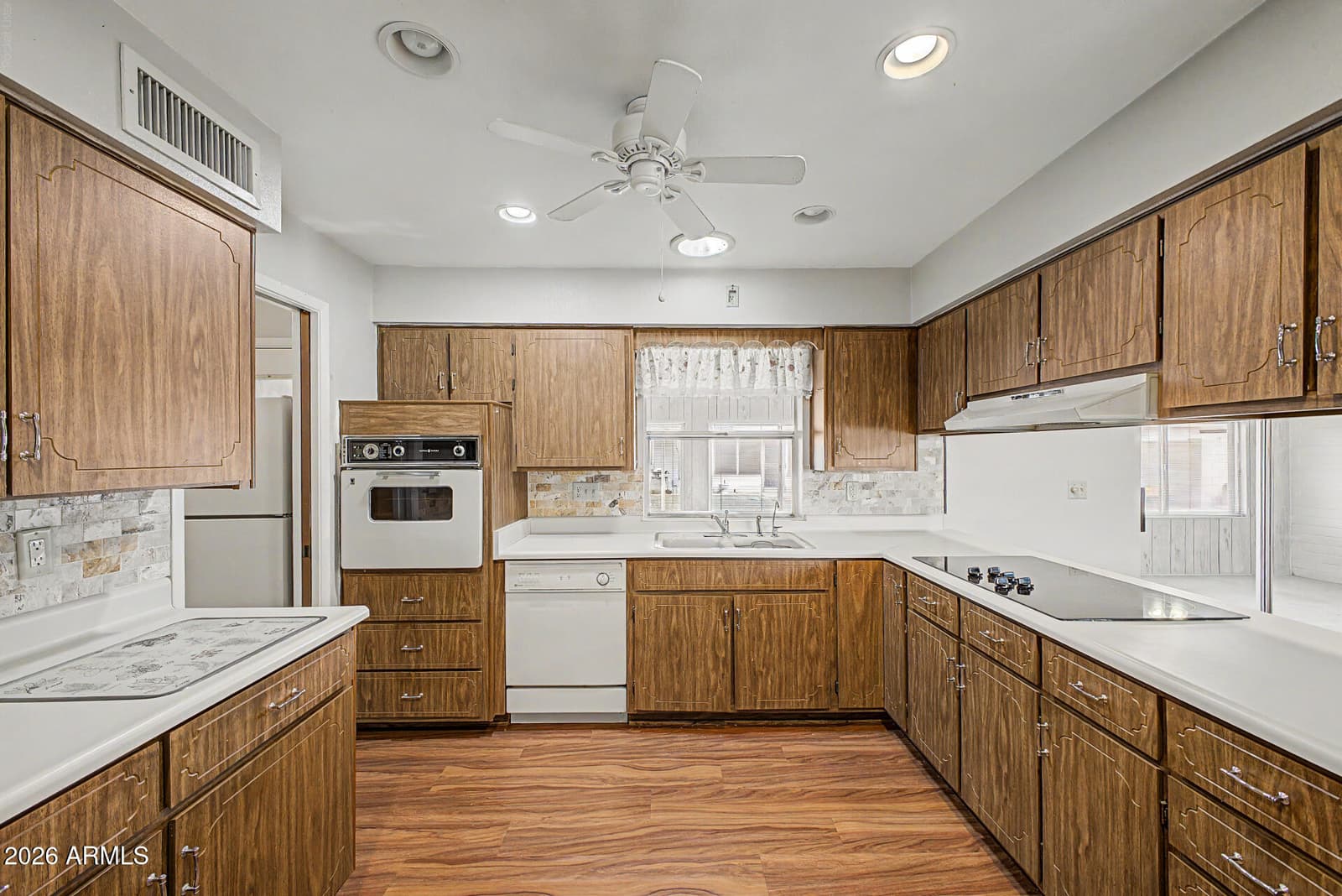 5144 E Farmdale Avenue, Mesa, AZ 85206 — photo 16 of 32