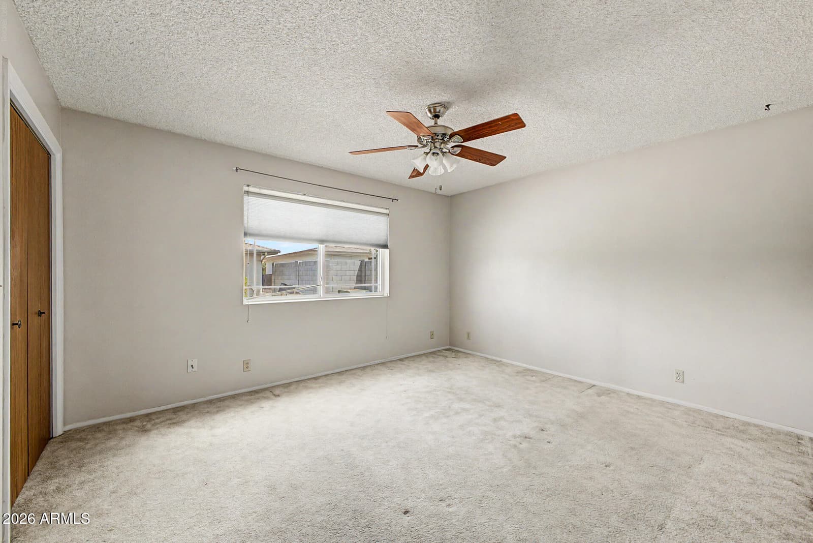 5144 E Farmdale Avenue, Mesa, AZ 85206 — photo 21 of 32