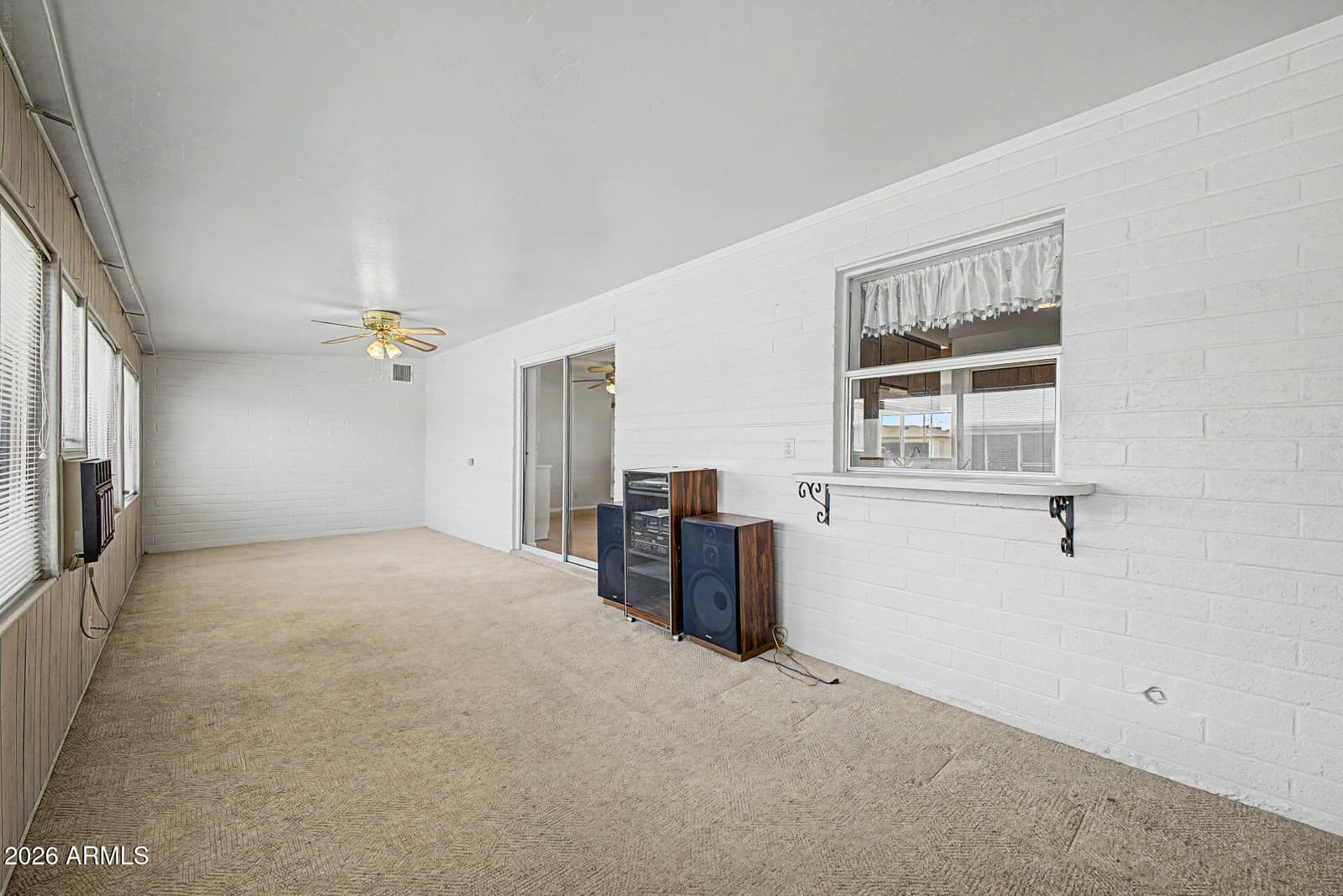 5144 E Farmdale Avenue, Mesa, AZ 85206 — photo 25 of 32