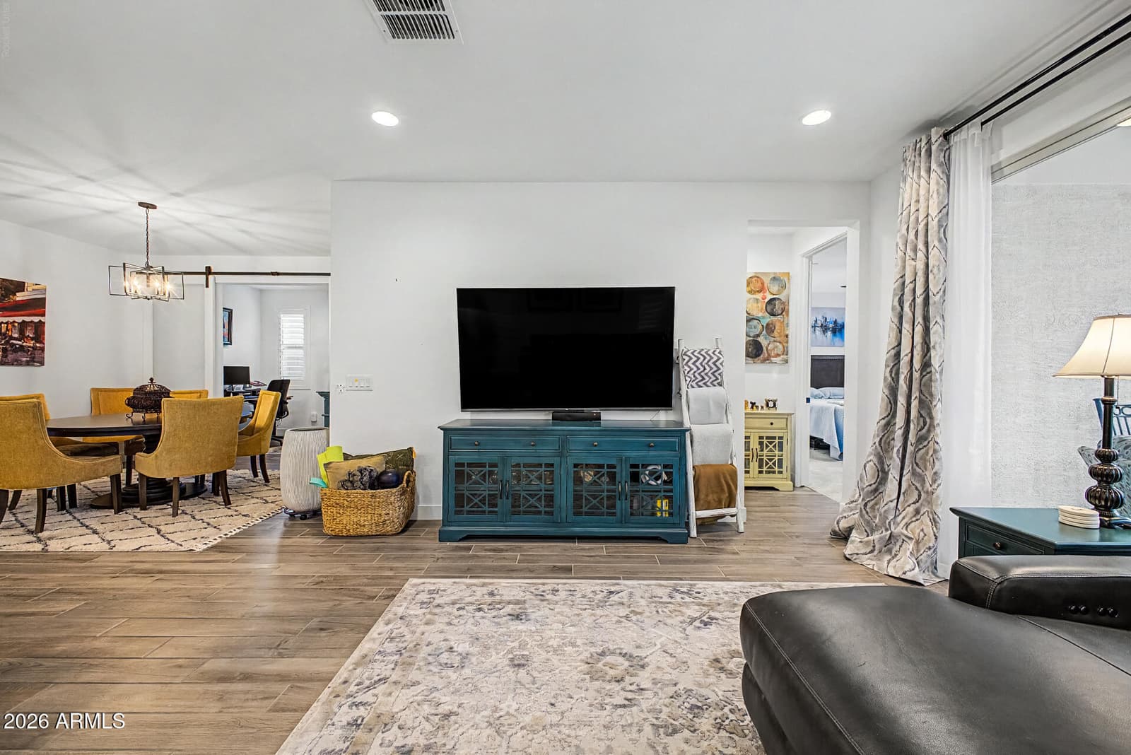 18123 W Hiddenview Drive, Goodyear, AZ 85338 — photo 17 of 61