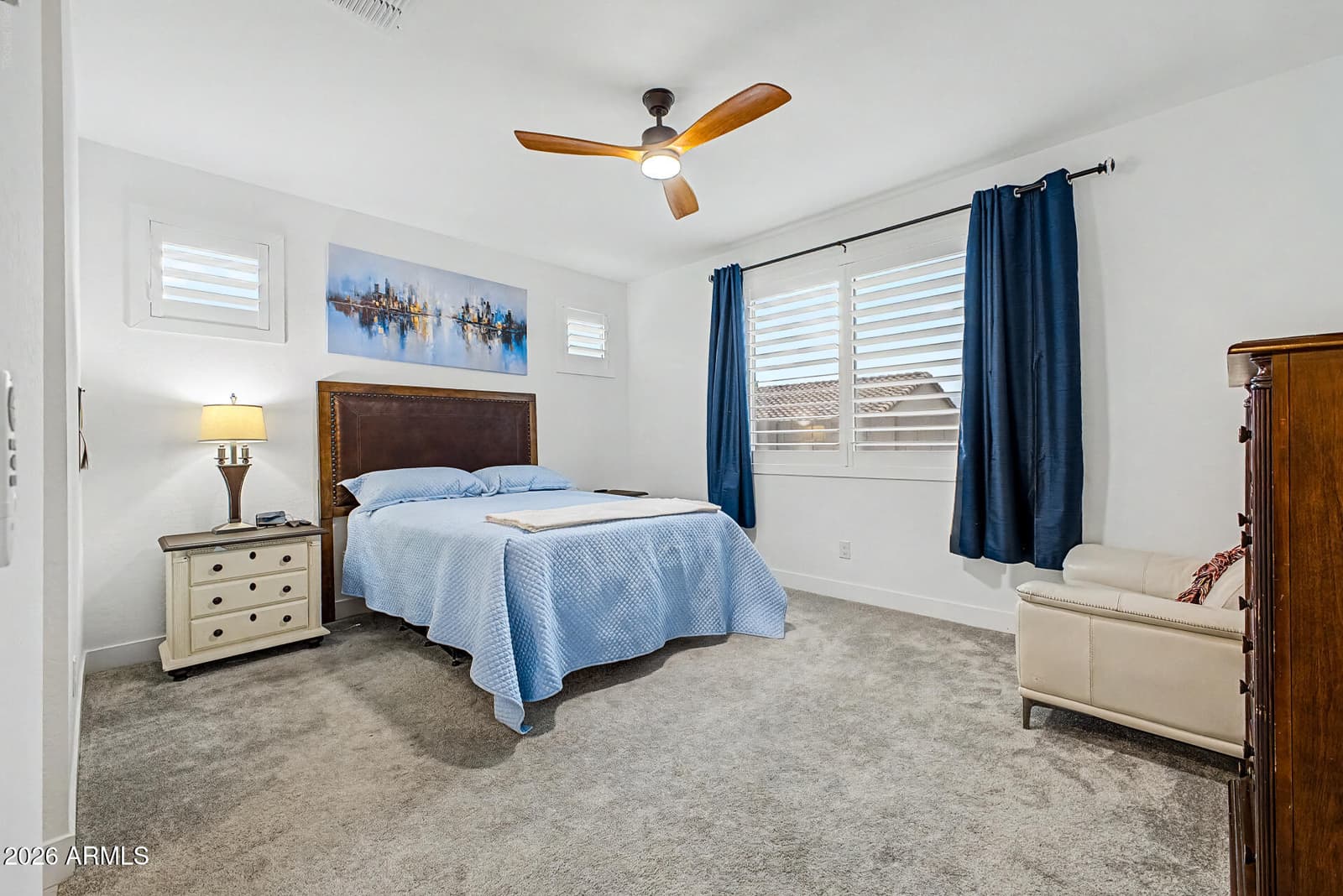 18123 W Hiddenview Drive, Goodyear, AZ 85338 — photo 5 of 61