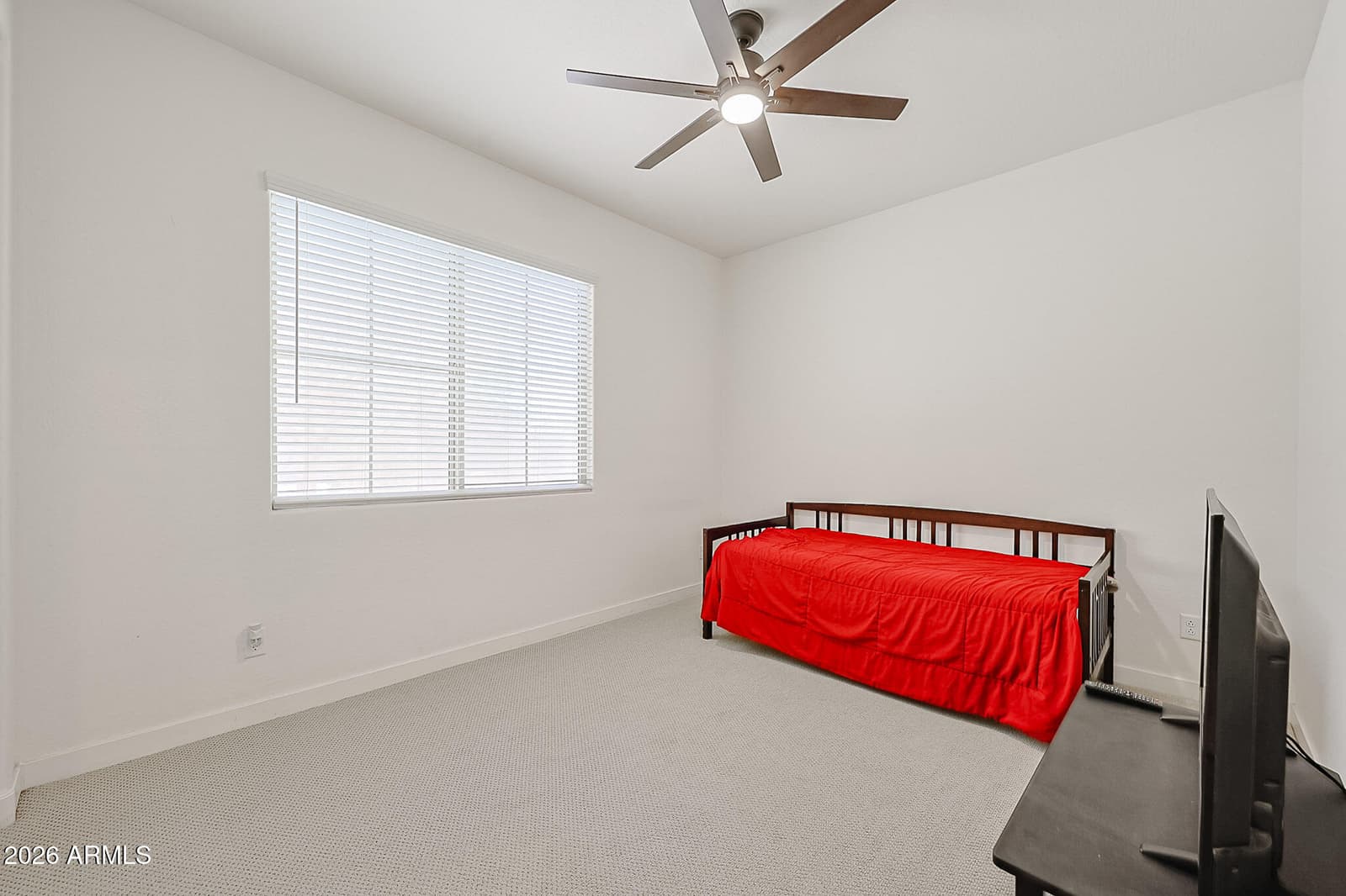 23942 N 166th Lane, Surprise, AZ 85387 — photo 13 of 31