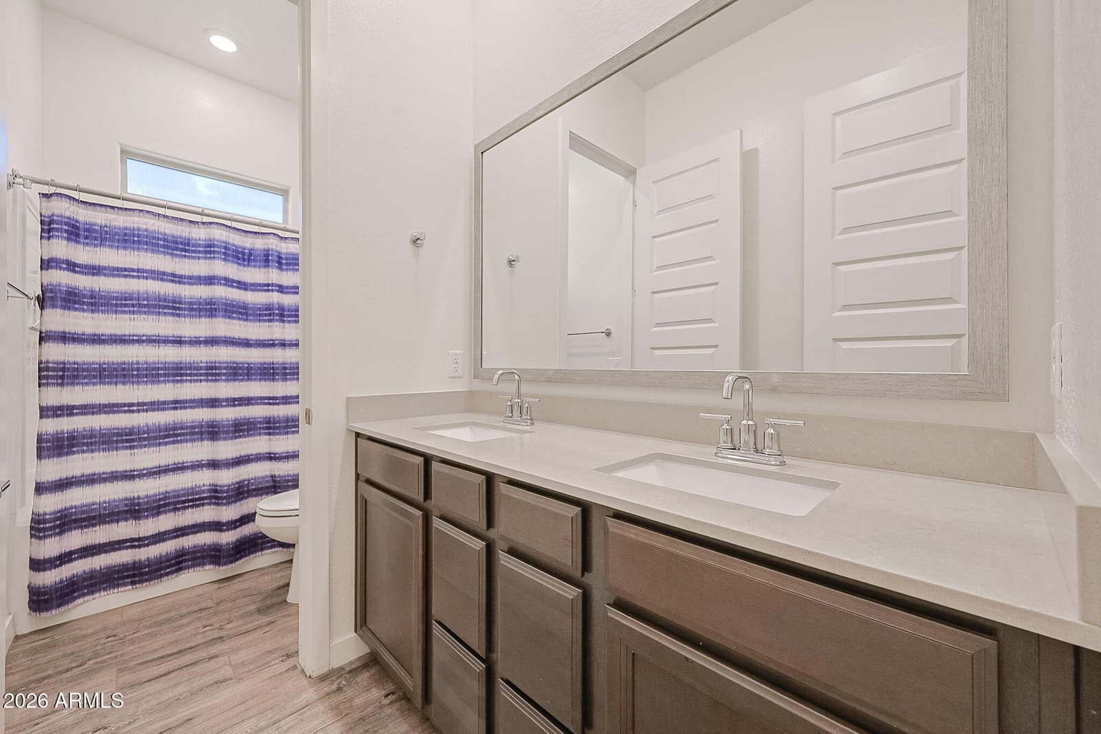 23942 N 166th Lane, Surprise, AZ 85387 — photo 14 of 31