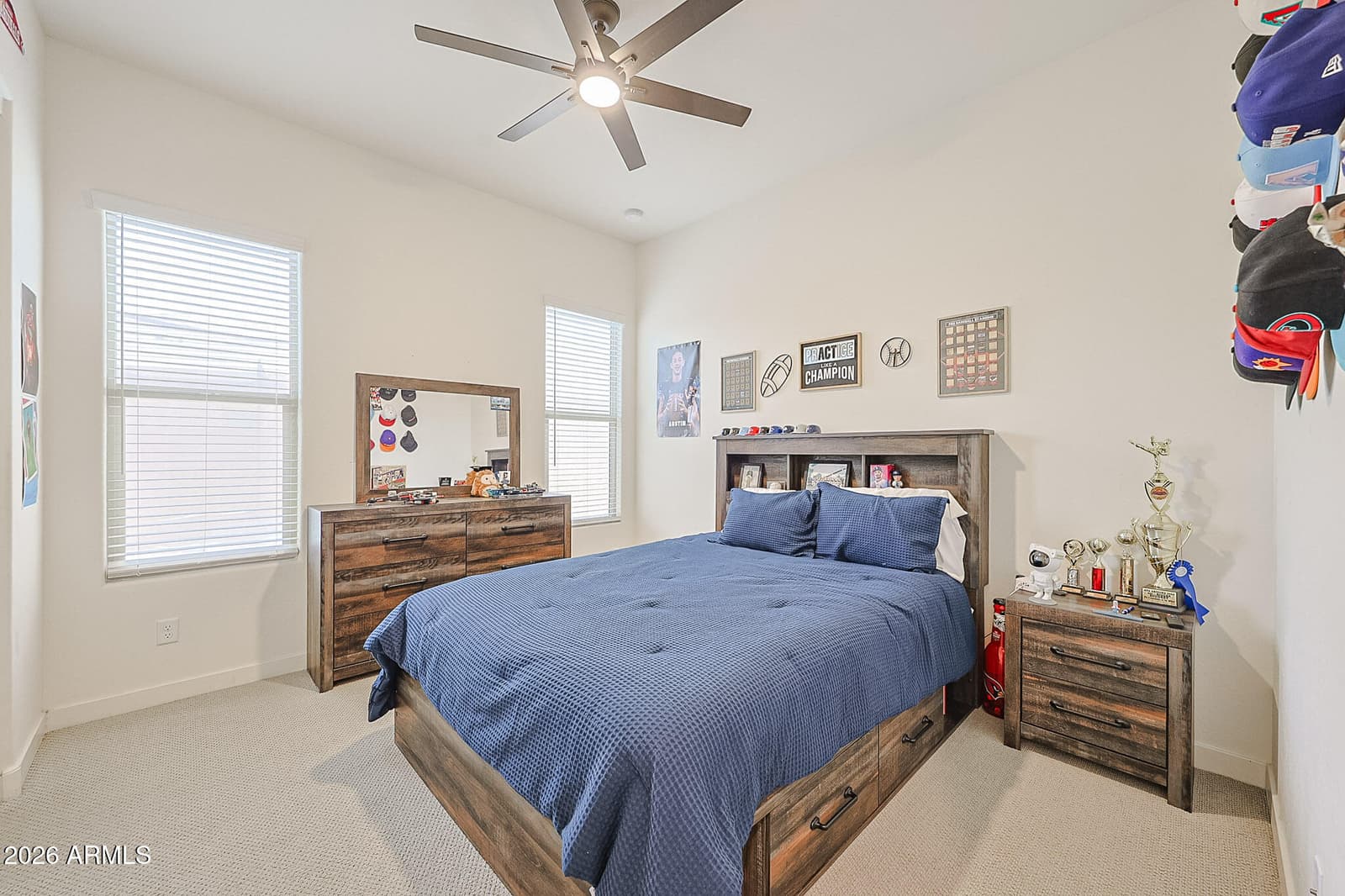 23942 N 166th Lane, Surprise, AZ 85387 — photo 15 of 31