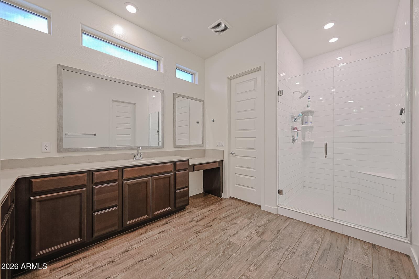 23942 N 166th Lane, Surprise, AZ 85387 — photo 19 of 31