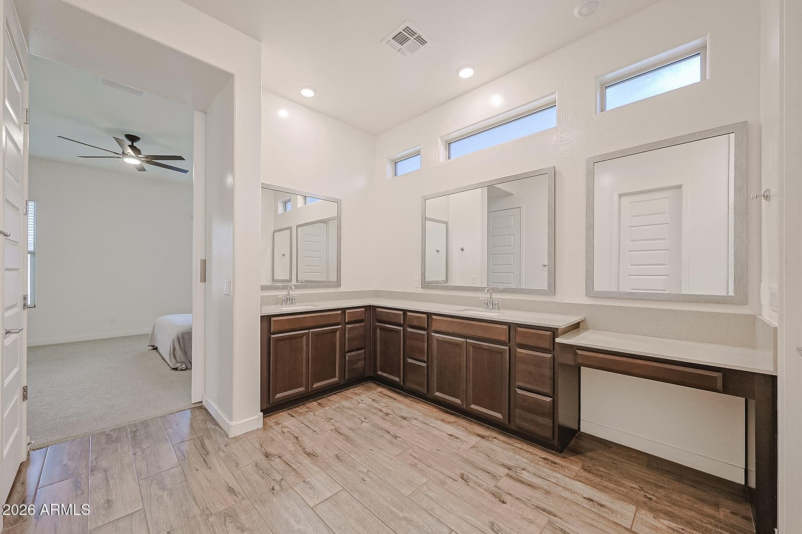 23942 N 166th Lane, Surprise, AZ 85387 — photo 20 of 31