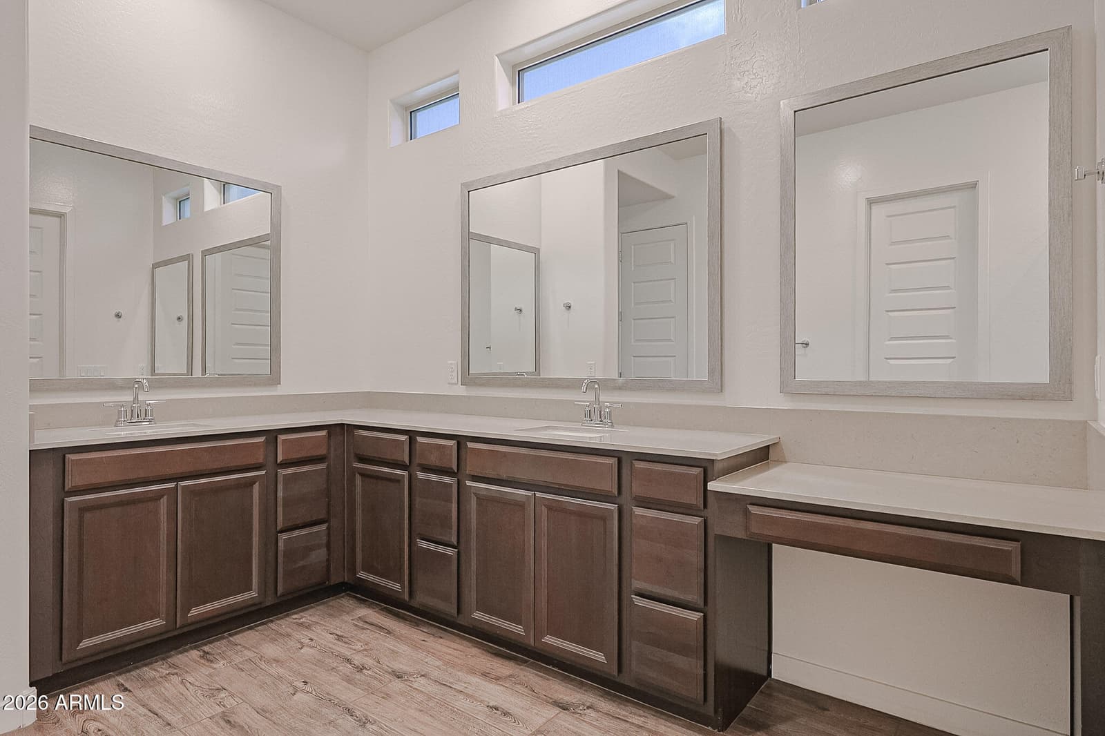 23942 N 166th Lane, Surprise, AZ 85387 — photo 21 of 31