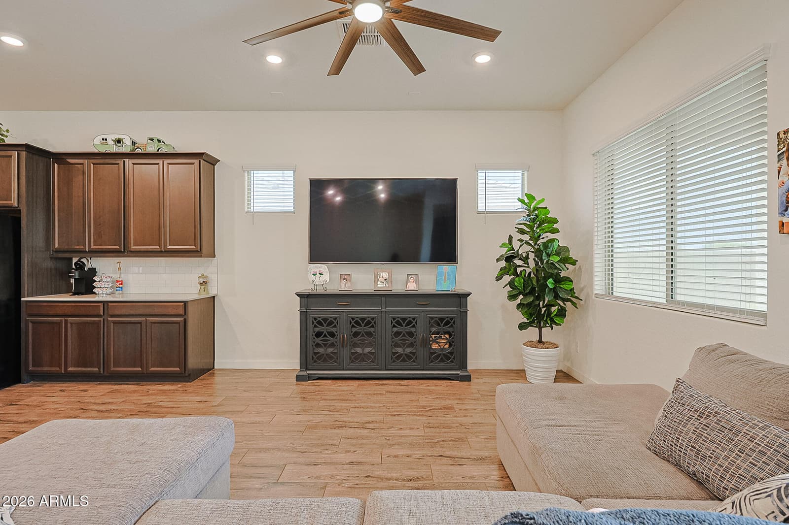 23942 N 166th Lane, Surprise, AZ 85387 — photo 2 of 31