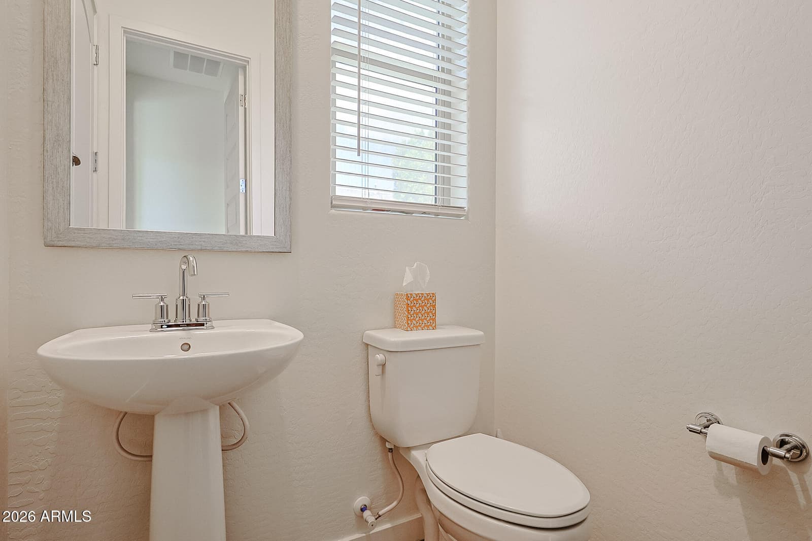 23942 N 166th Lane, Surprise, AZ 85387 — photo 22 of 31