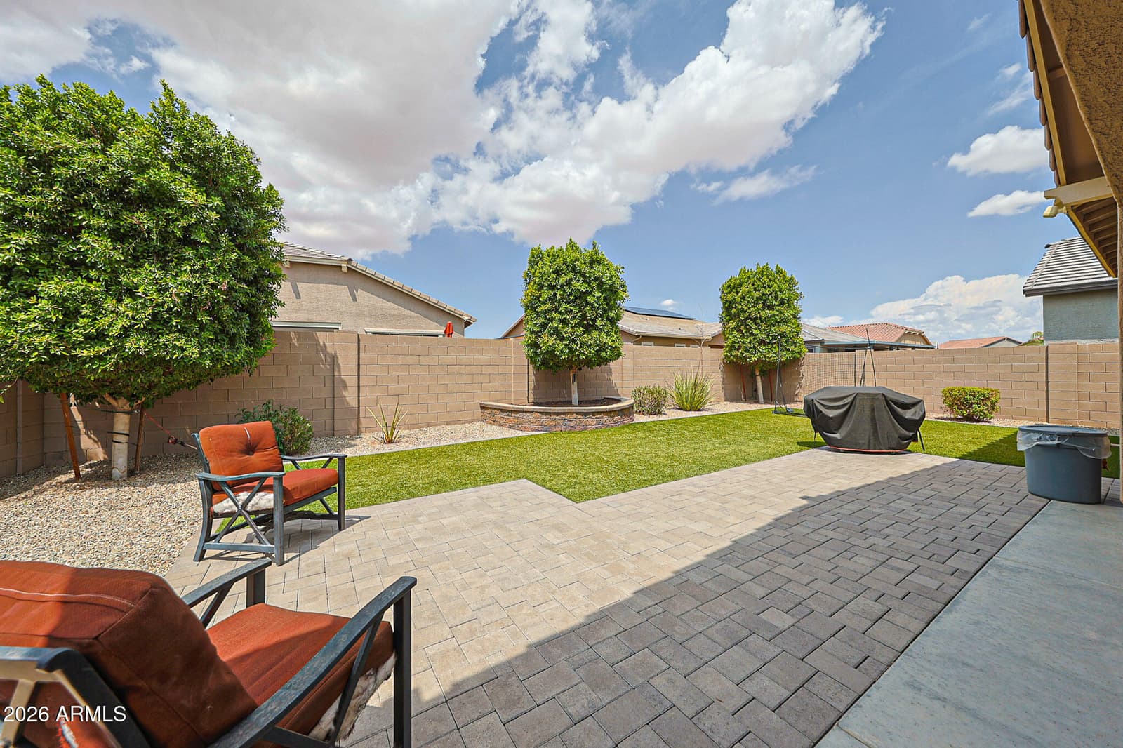 23942 N 166th Lane, Surprise, AZ 85387 — photo 3 of 31