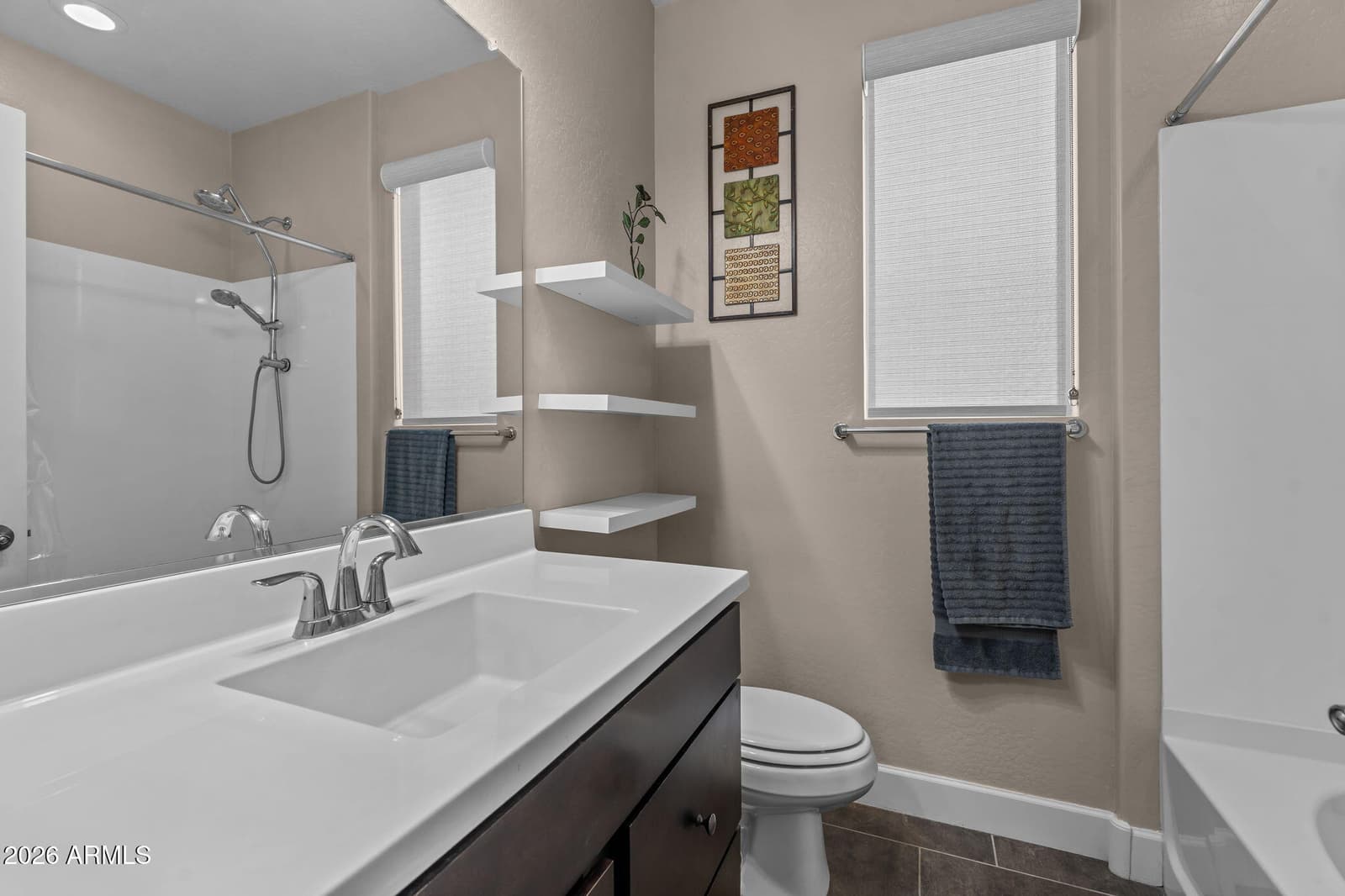 3934 Goldmine Canyon Way, Wickenburg, AZ 85390 — photo 13 of 27