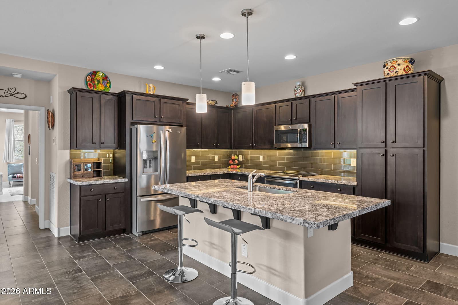 3934 Goldmine Canyon Way, Wickenburg, AZ 85390 — photo 18 of 27