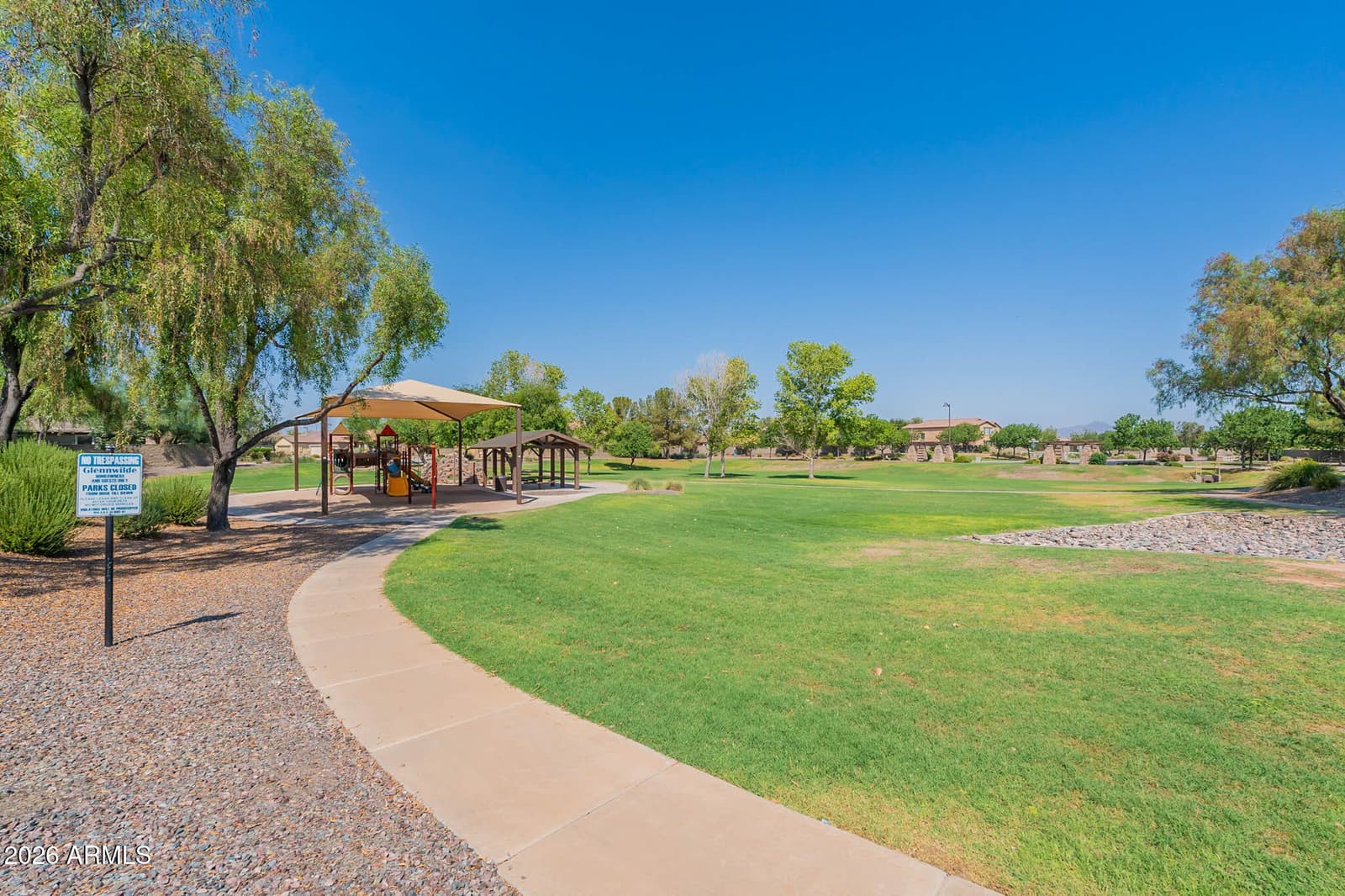 41889 W Arvada Lane, Maricopa, AZ 85138 — photo 45 of 77