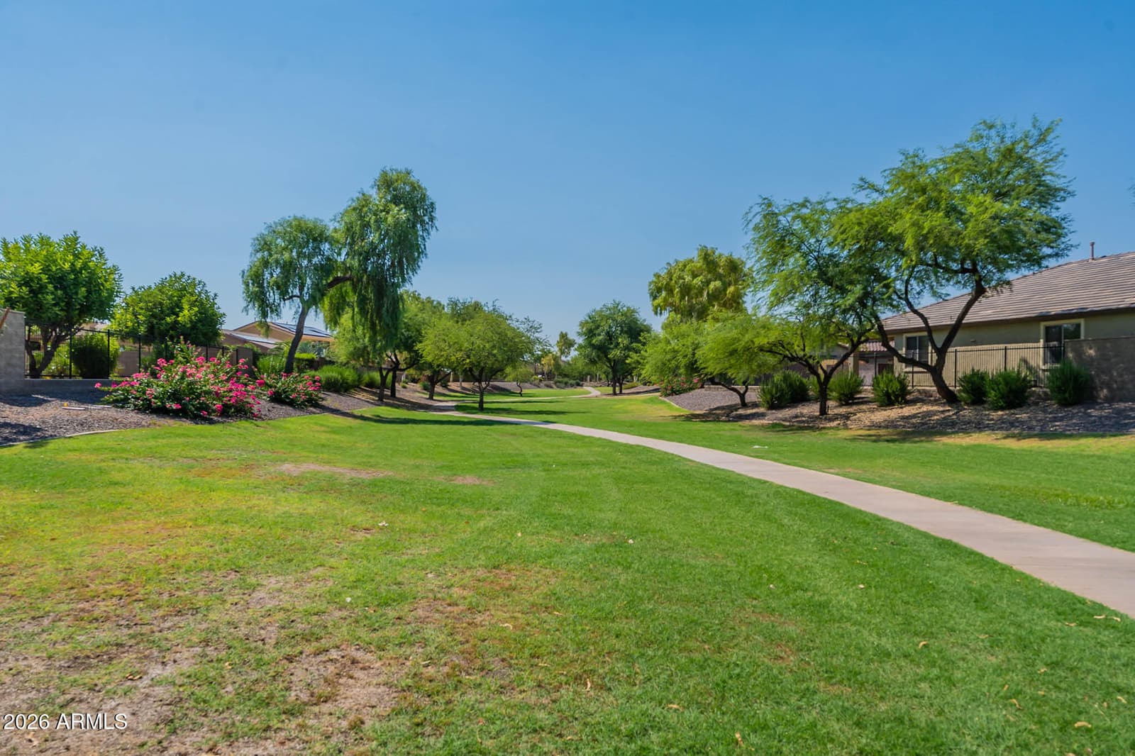 41889 W Arvada Lane, Maricopa, AZ 85138 — photo 47 of 77