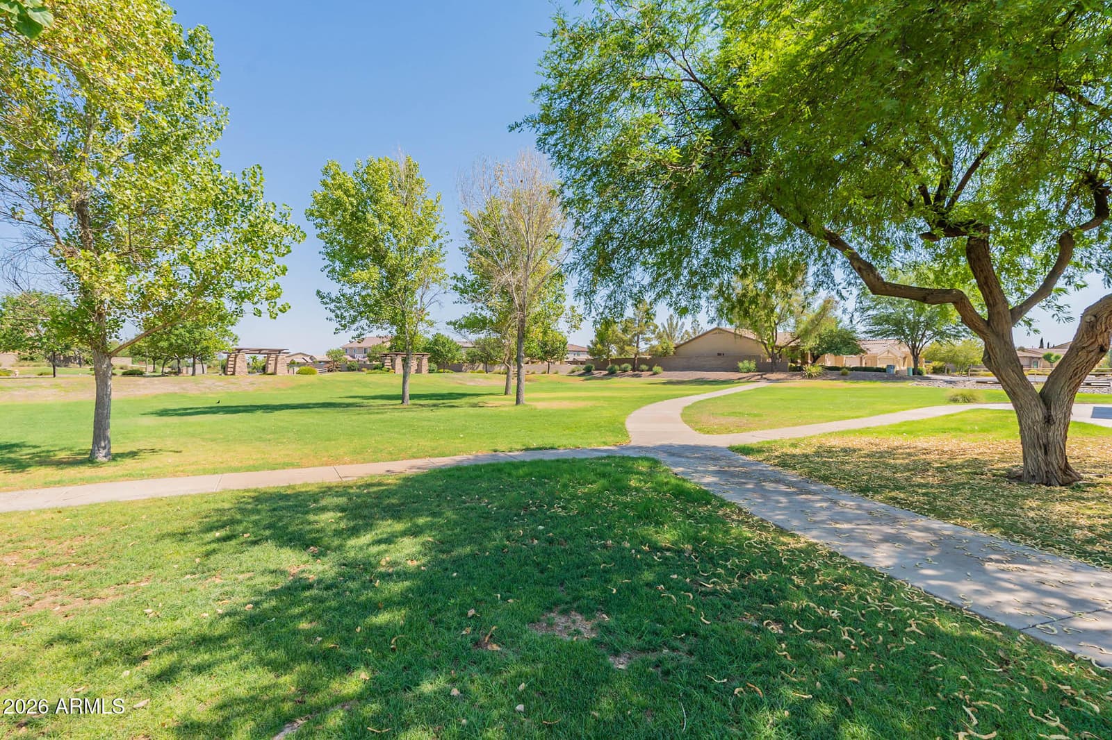 41889 W Arvada Lane, Maricopa, AZ 85138 — photo 48 of 77
