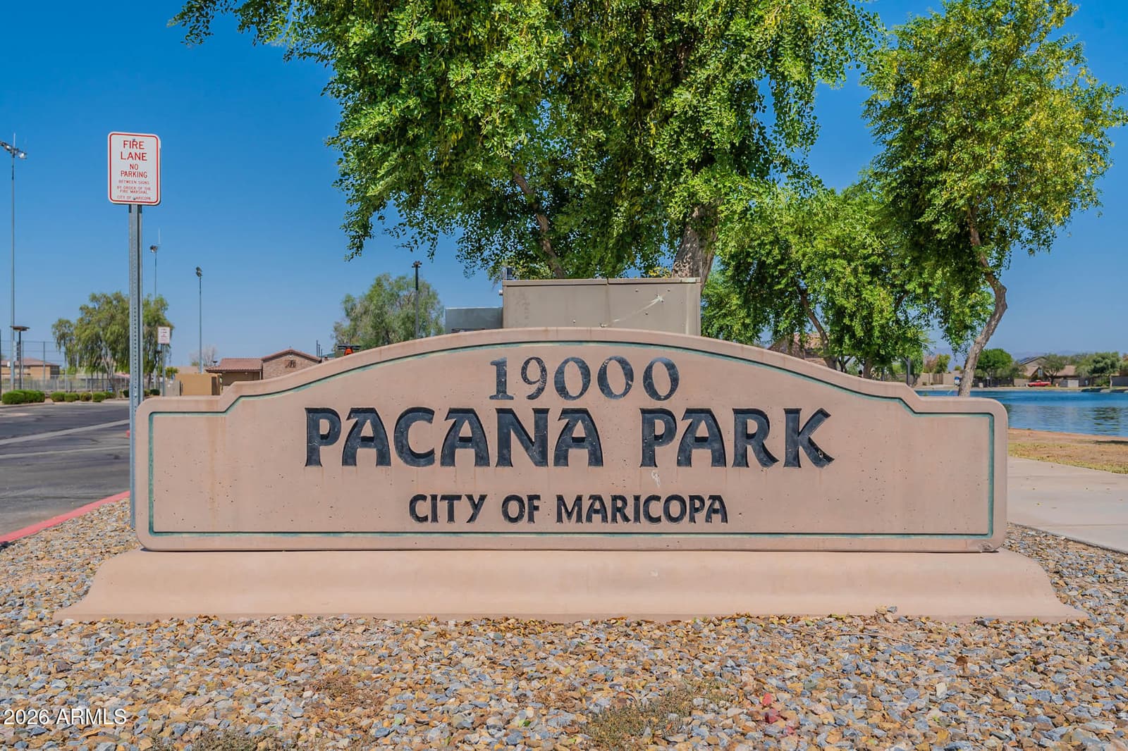 41889 W Arvada Lane, Maricopa, AZ 85138 — photo 50 of 77