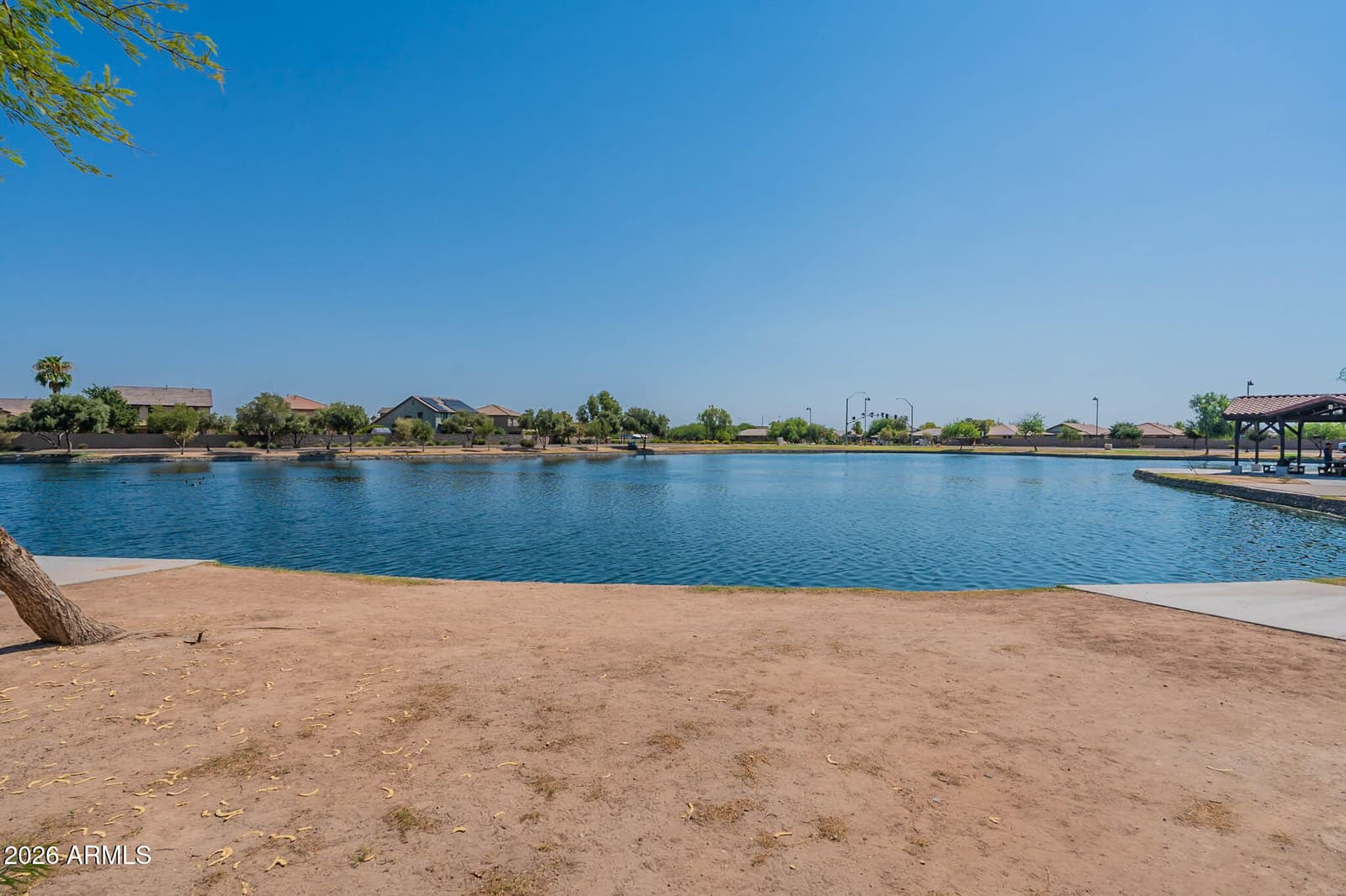 41889 W Arvada Lane, Maricopa, AZ 85138 — photo 52 of 77
