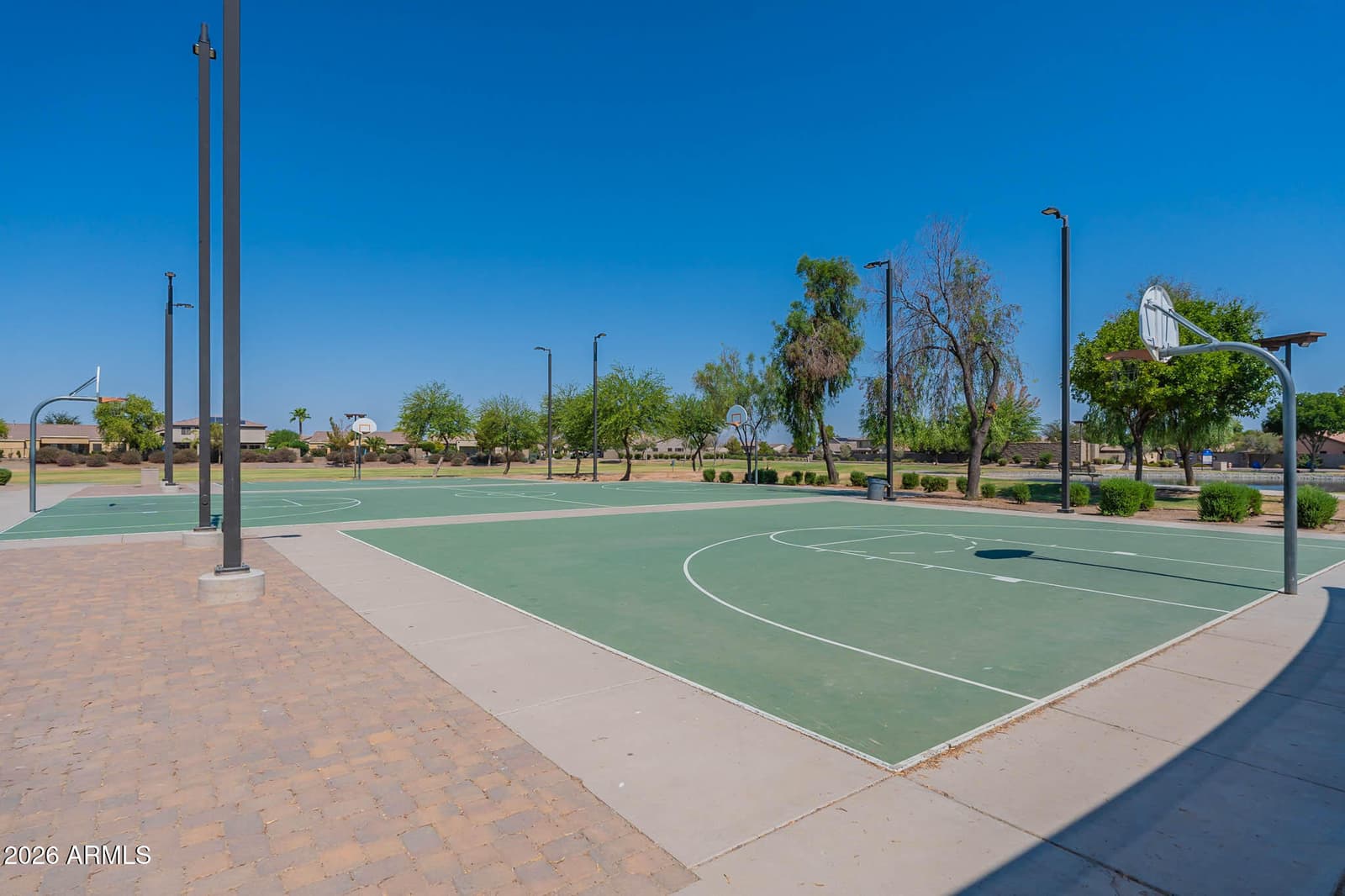 41889 W Arvada Lane, Maricopa, AZ 85138 — photo 57 of 77
