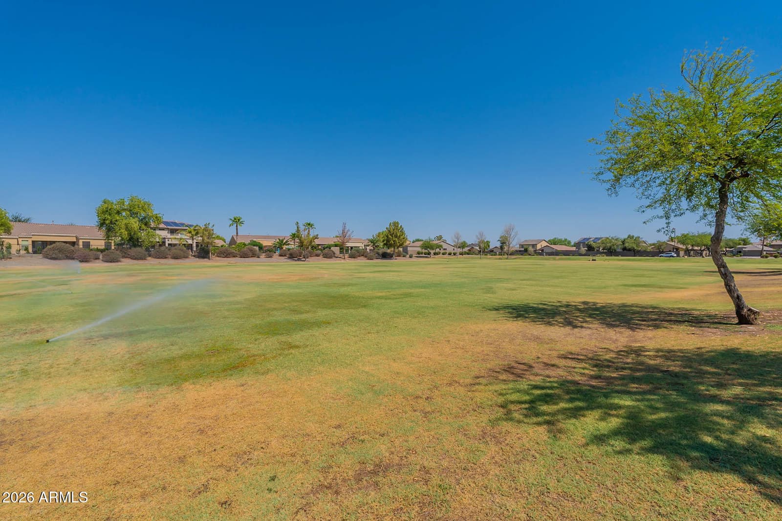 41889 W Arvada Lane, Maricopa, AZ 85138 — photo 60 of 77