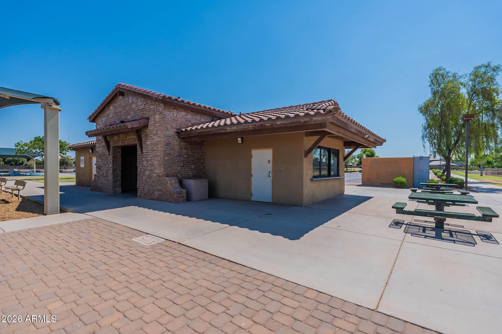 41889 W Arvada Lane, Maricopa, AZ 85138 — photo 69 of 77