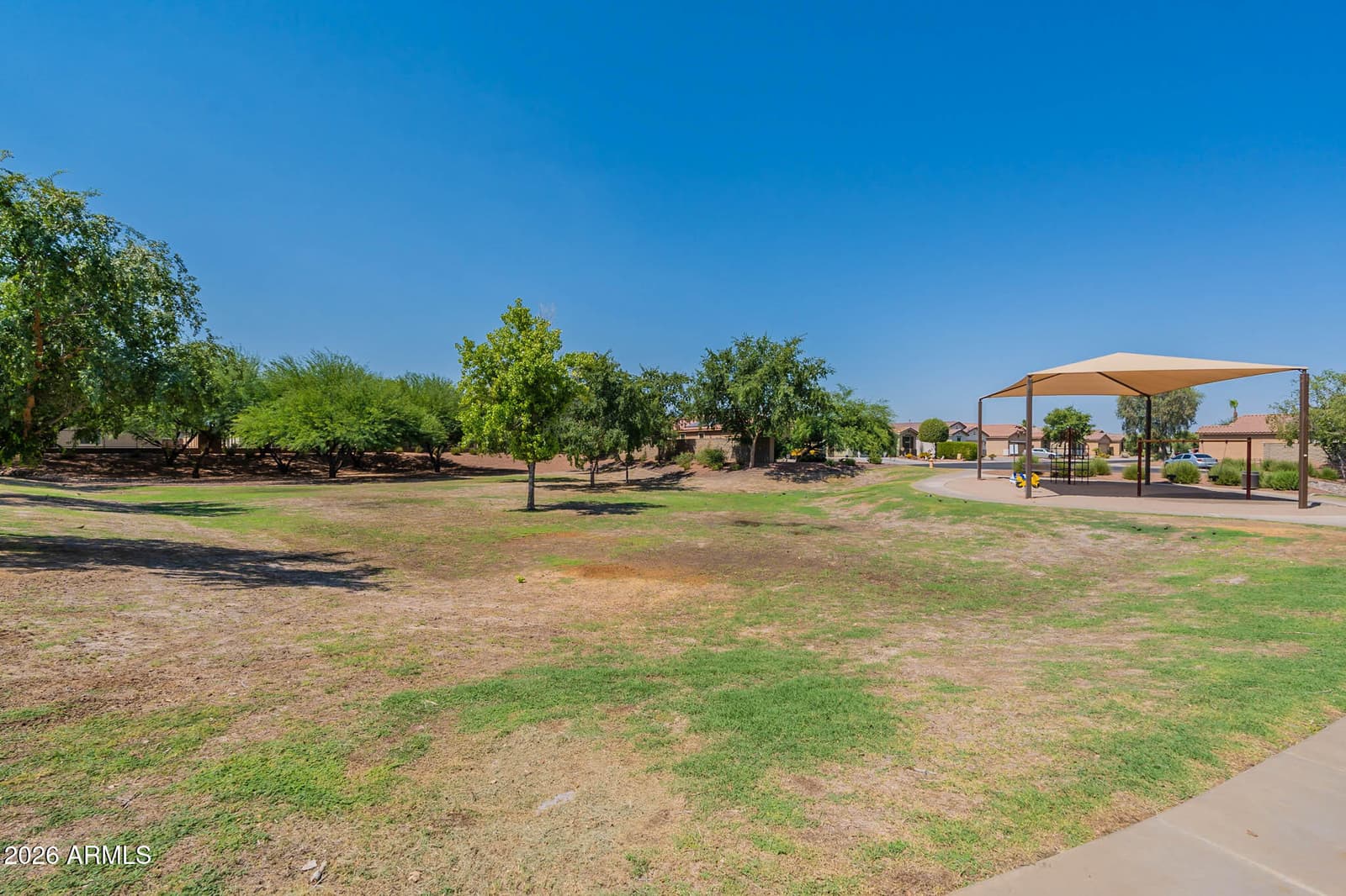 41889 W Arvada Lane, Maricopa, AZ 85138 — photo 70 of 77