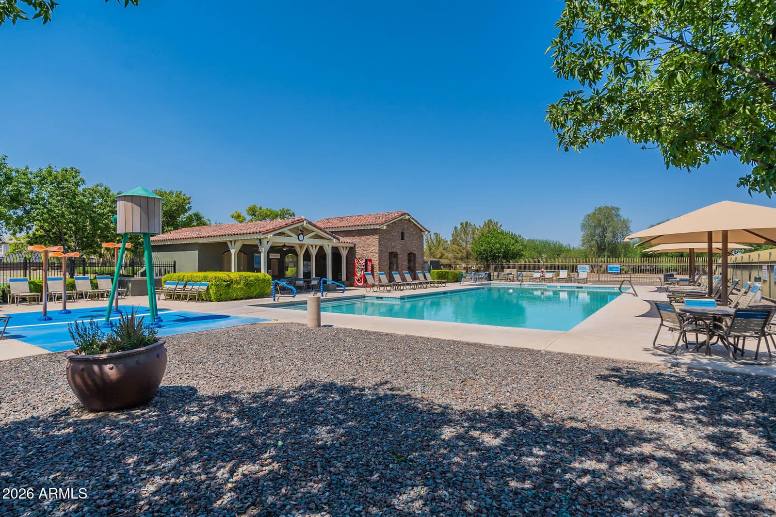 41889 W Arvada Lane, Maricopa, AZ 85138 — photo 74 of 77
