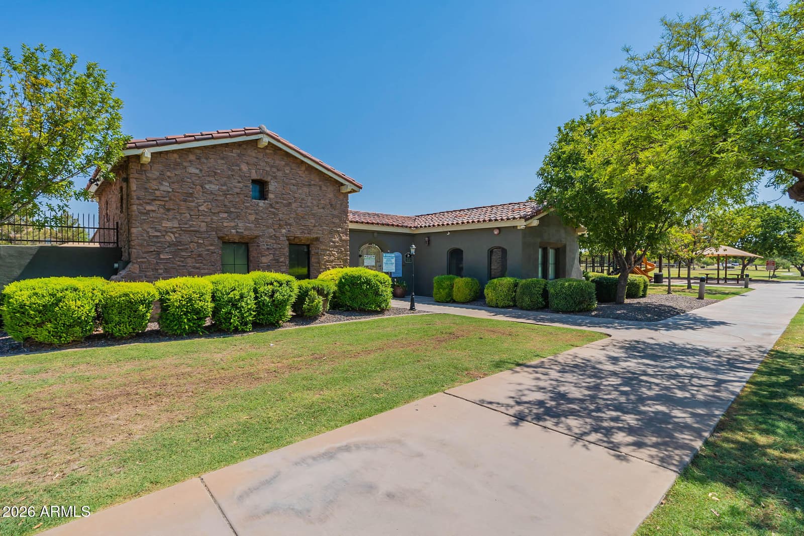 41889 W Arvada Lane, Maricopa, AZ 85138 — photo 77 of 77